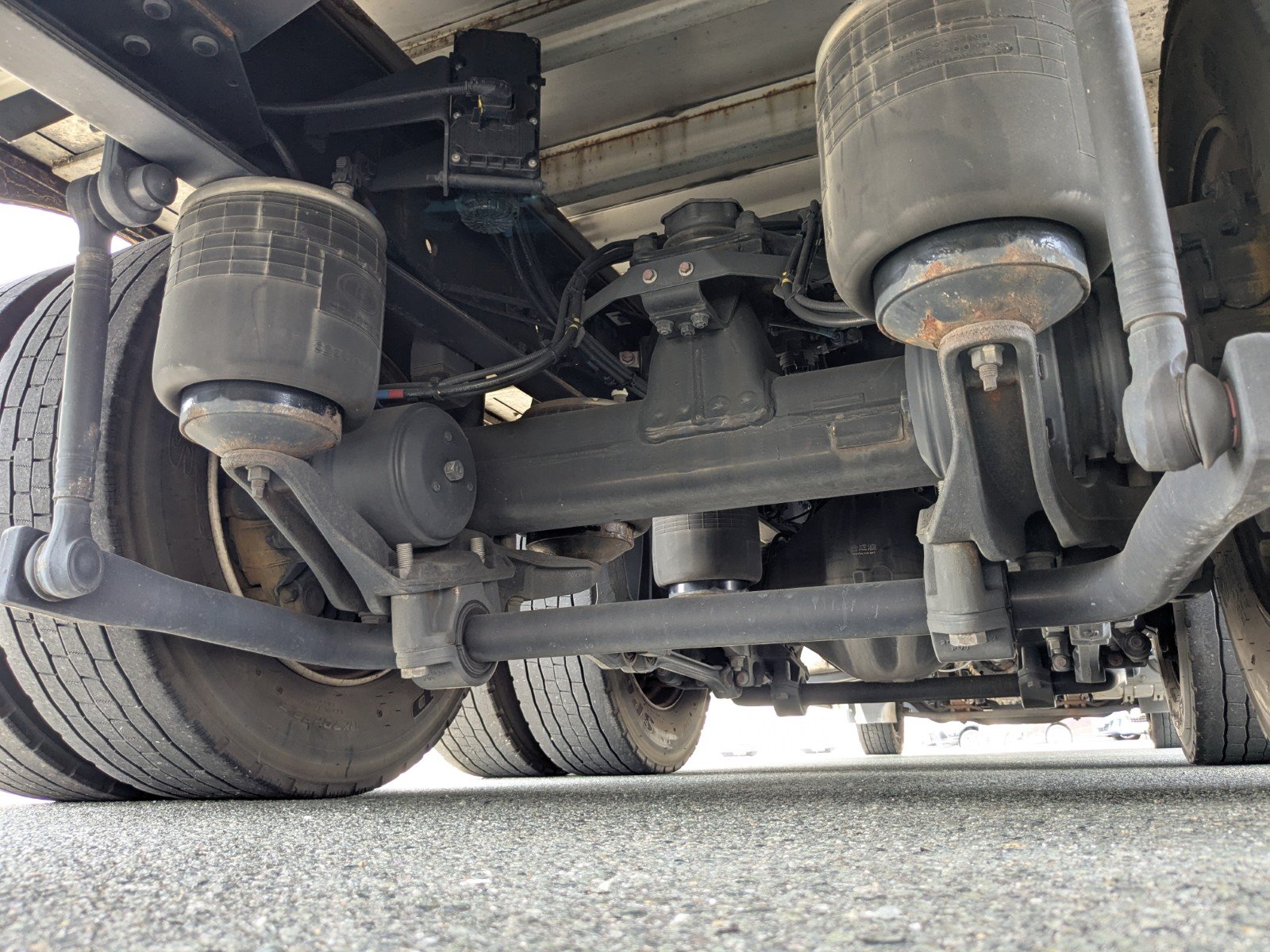 vehicle_image_202606150919541HhX9wkhcV.jpg