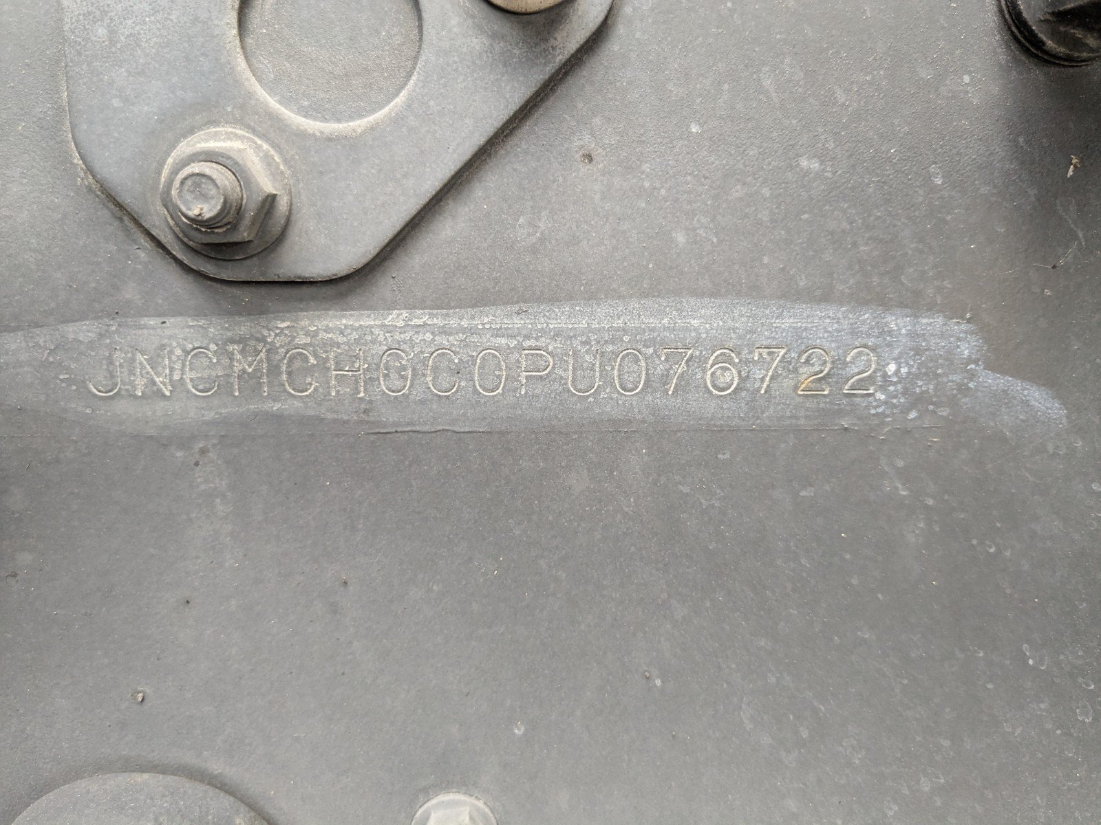 vehicle_image_202606150919545CHEcazETd.jpg