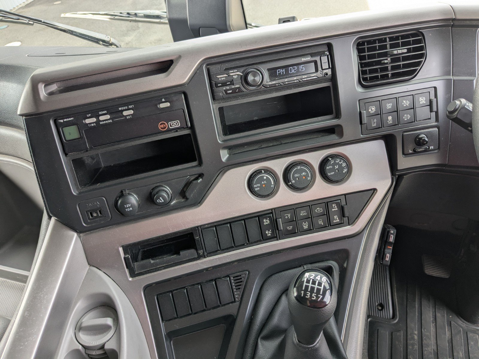 vehicle_image_202606150919546XiaSKdpMu.jpg