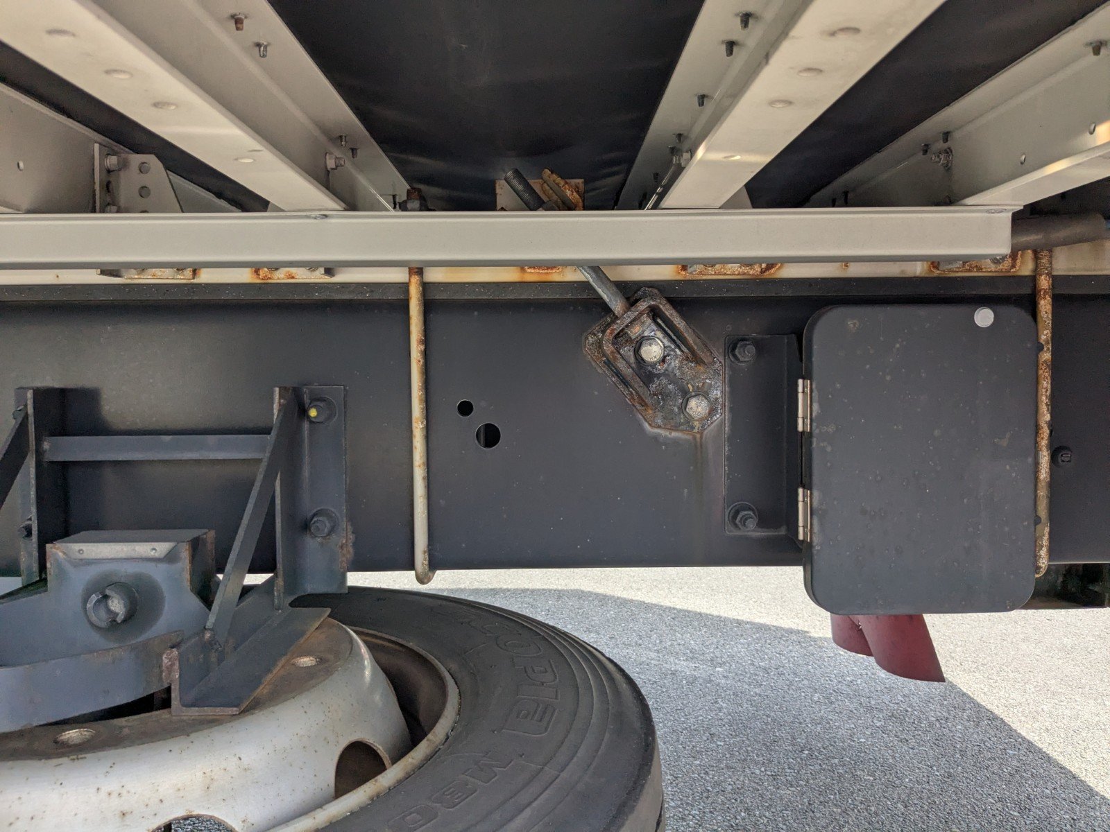 vehicle_image_202606150919546pjuR6Q4On.jpg