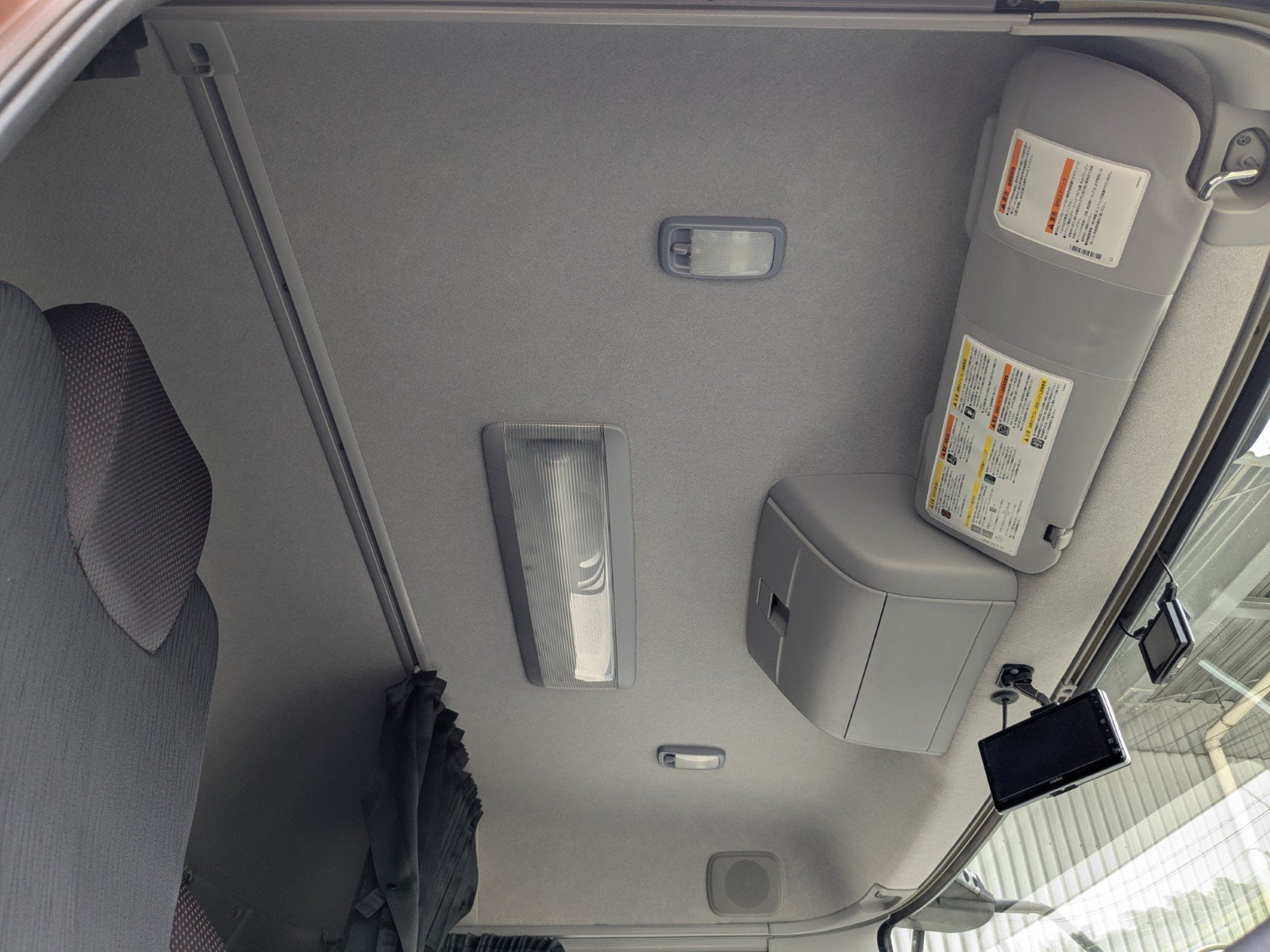 vehicle_image_20260615091954AMPypYjfmO.jpg