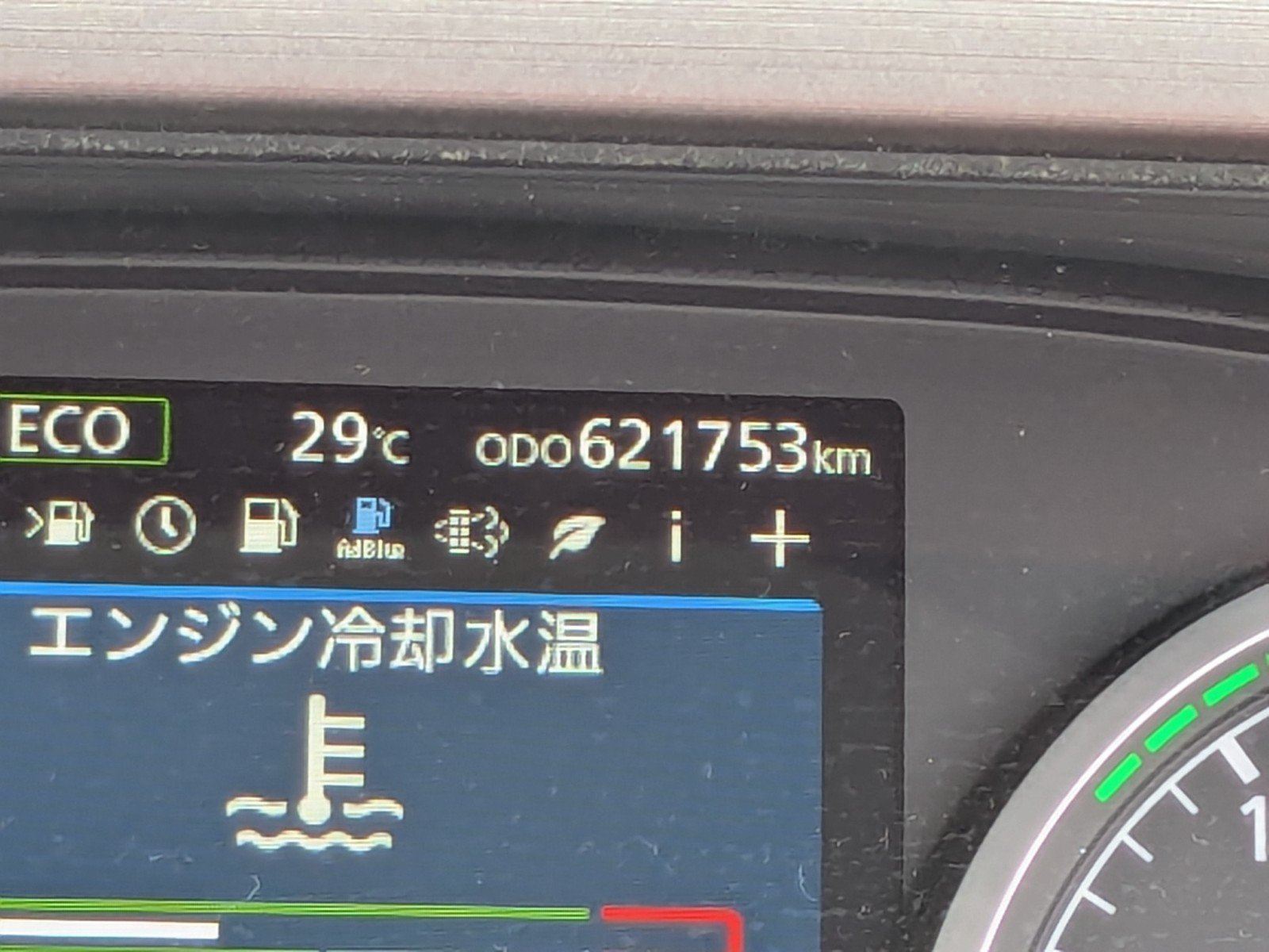 vehicle_image_20260615091954CgyBm3a3Az.jpg
