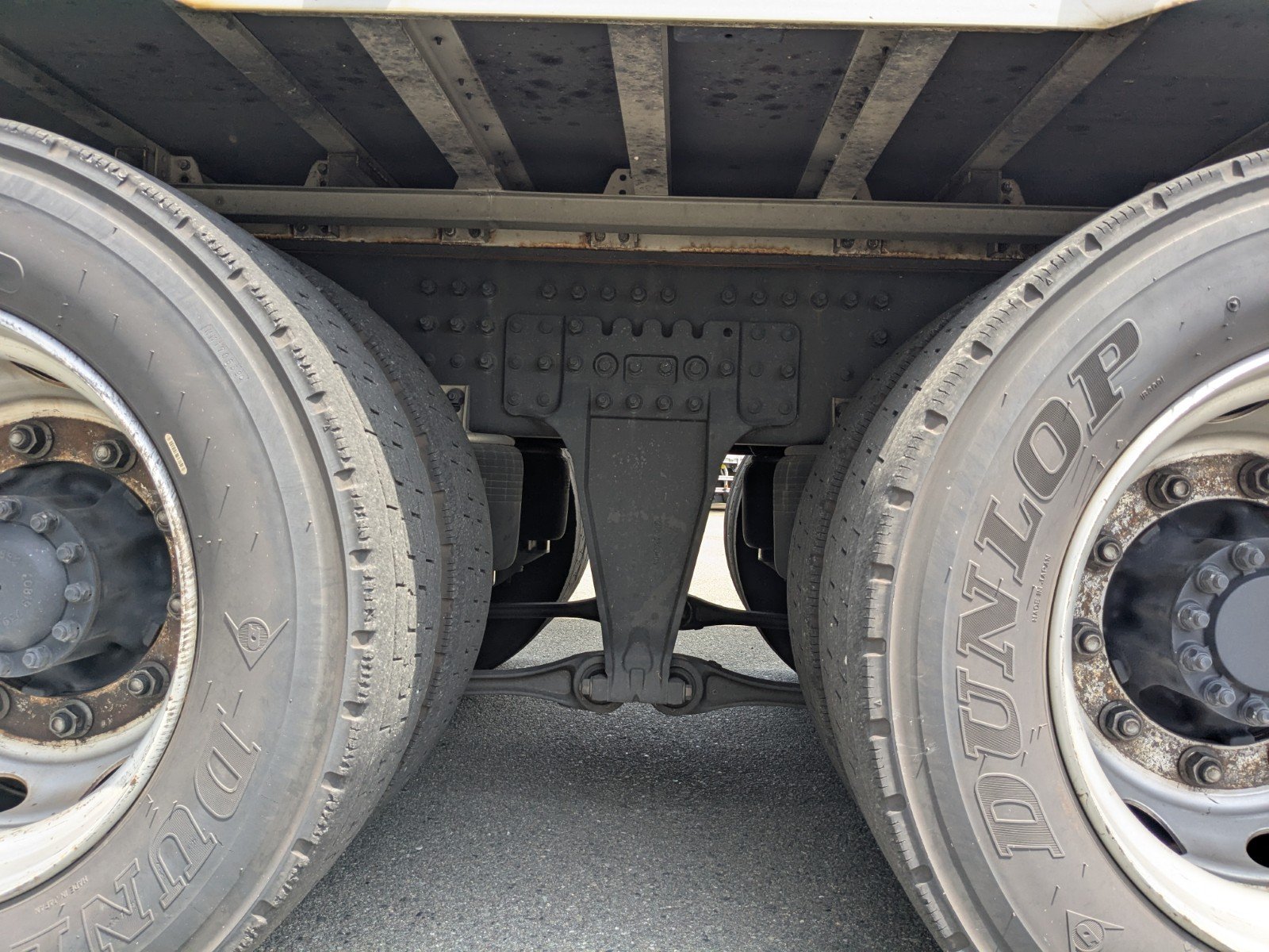 vehicle_image_20260615091954dvTkwKrTNy.jpg