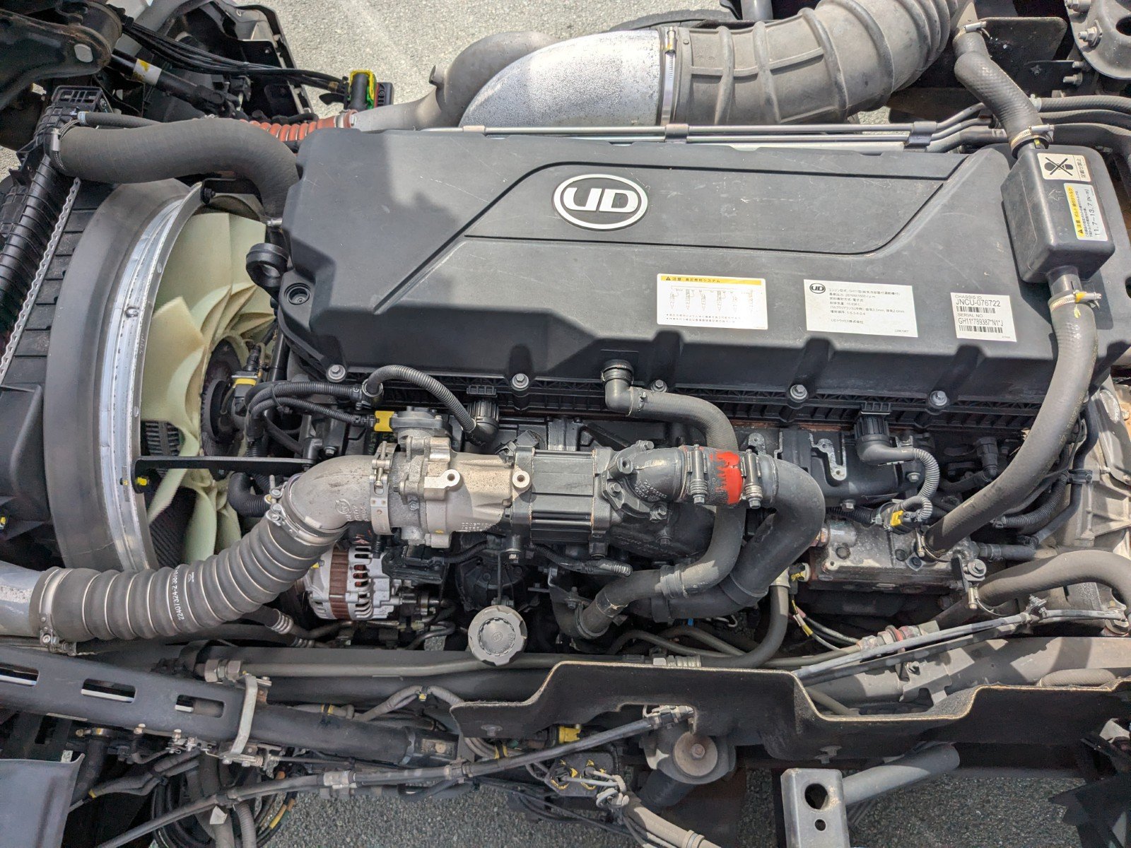 vehicle_image_20260615091954iXaHNTVwec.jpg