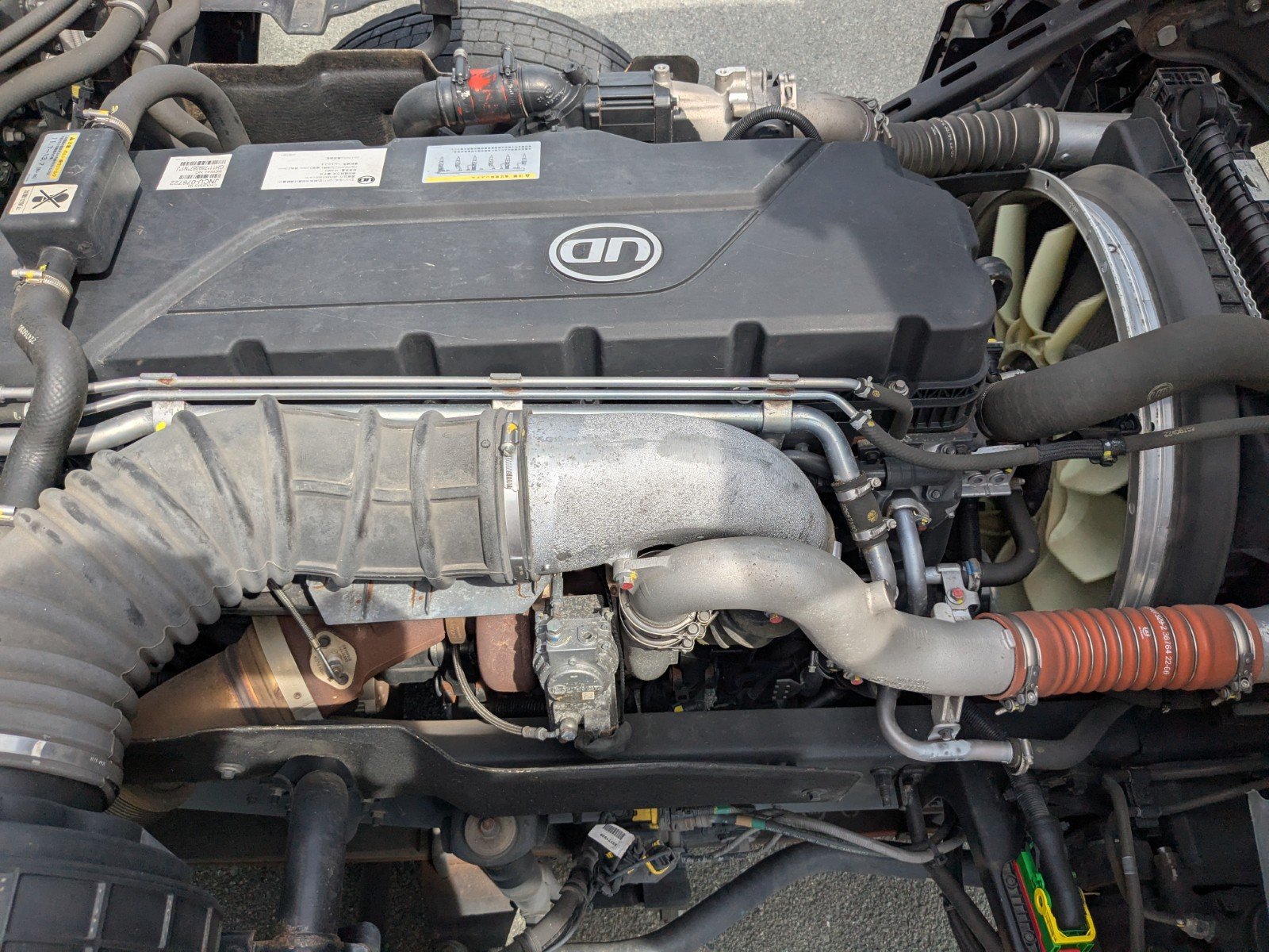 vehicle_image_20260615091954nQDXAnSIsa.jpg