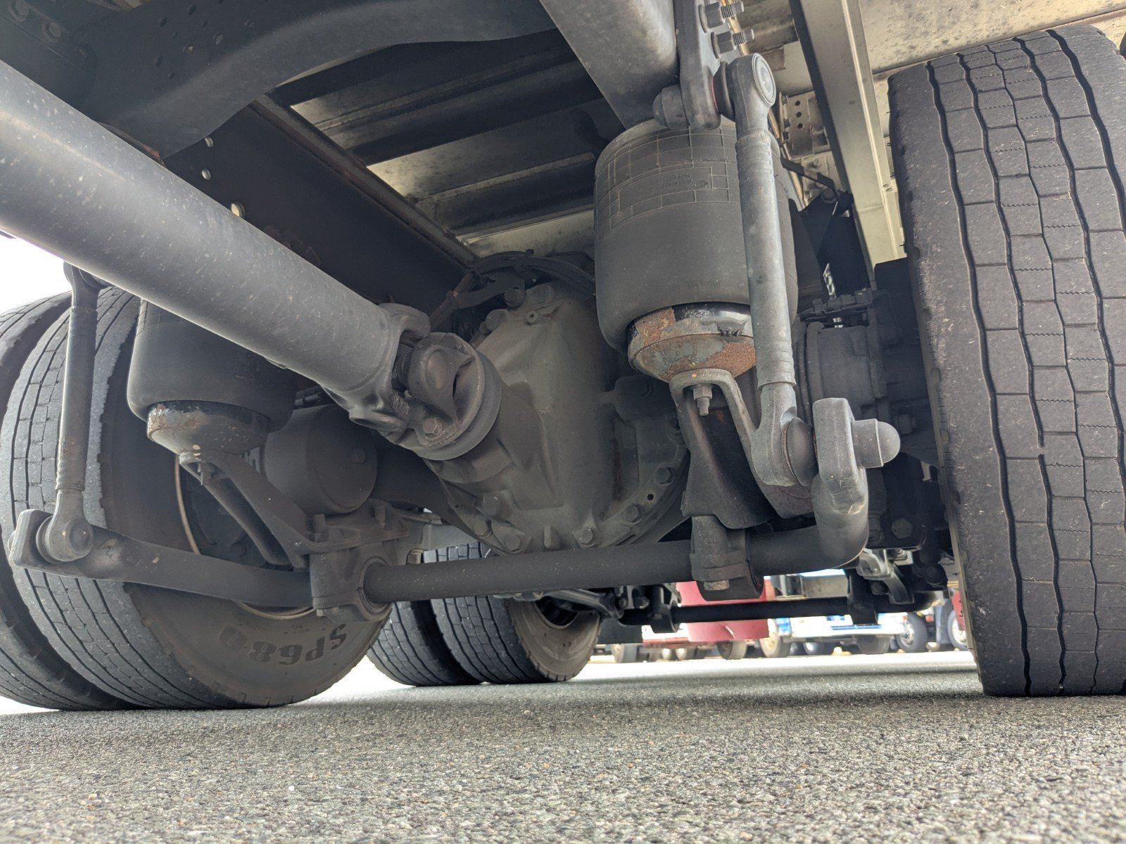 vehicle_image_20260615091954uQb7S36D9c.jpg