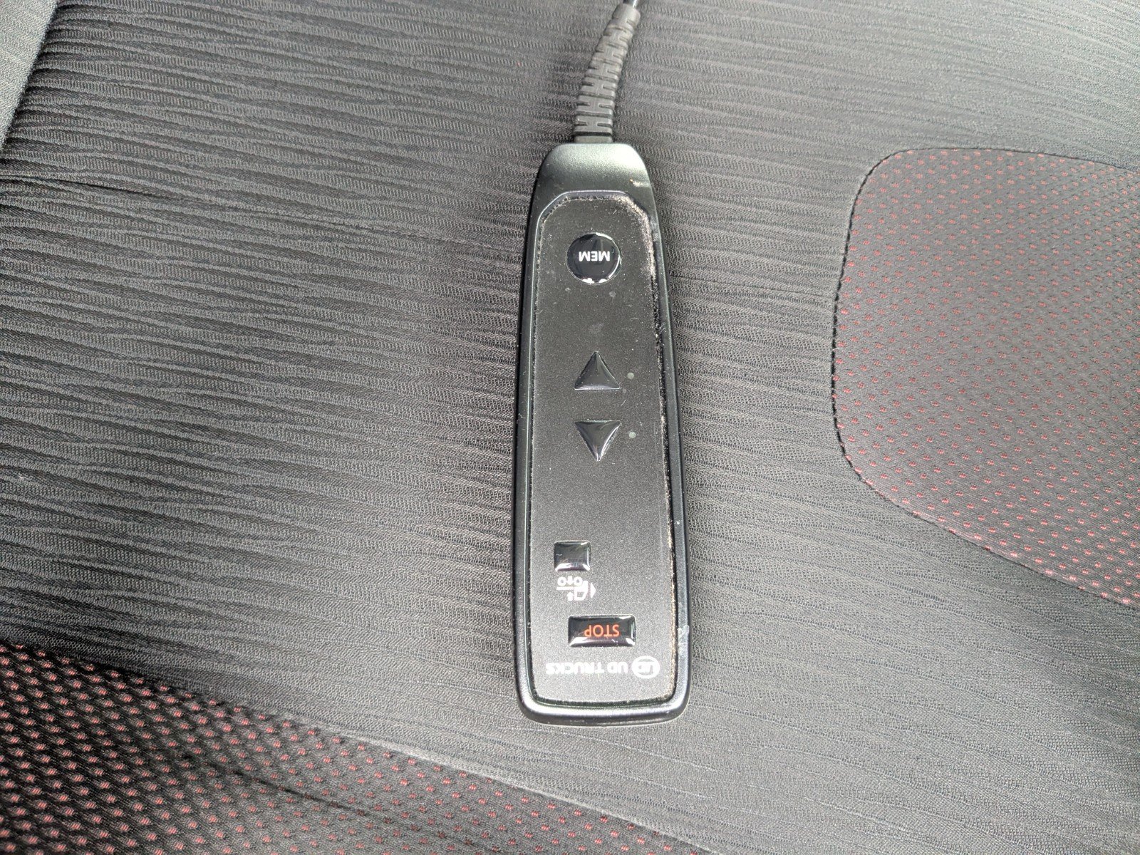 vehicle_image_20260615091954x36b0GGMbO.jpg