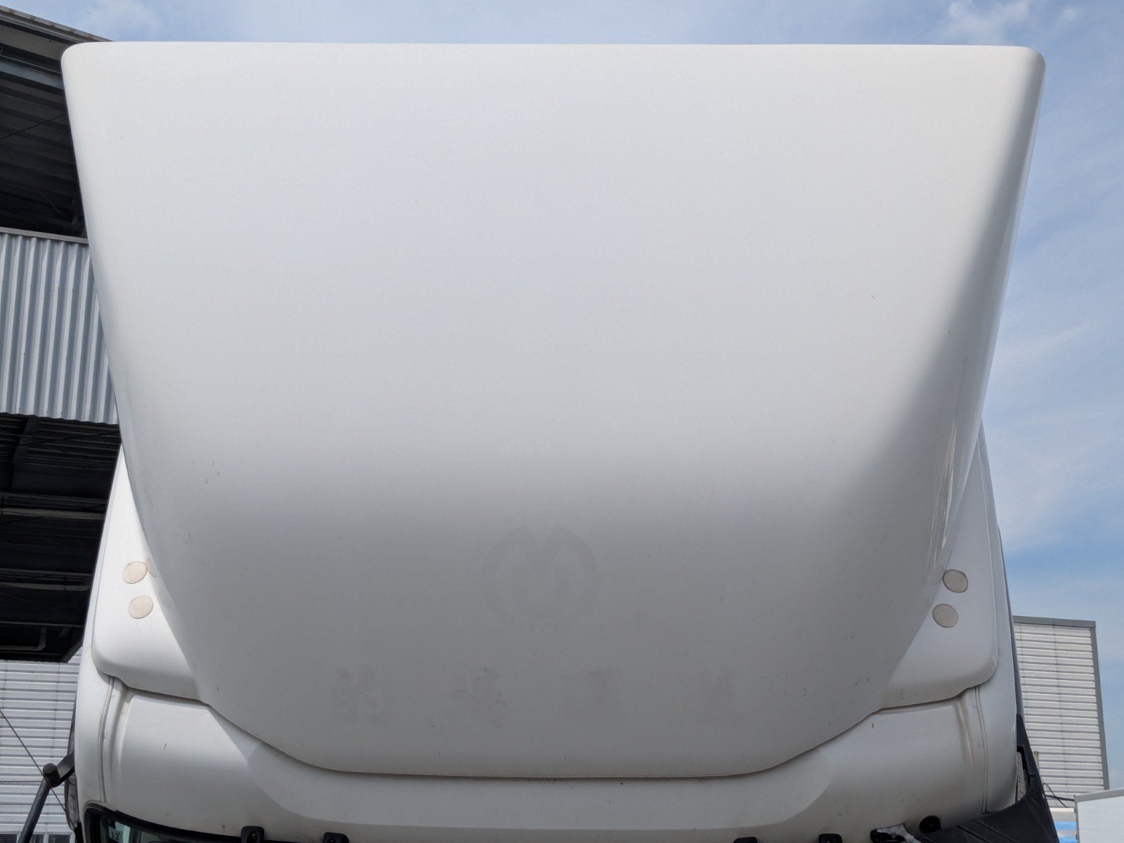 vehicle_image_20260615091954yXnNzajy2R.jpg