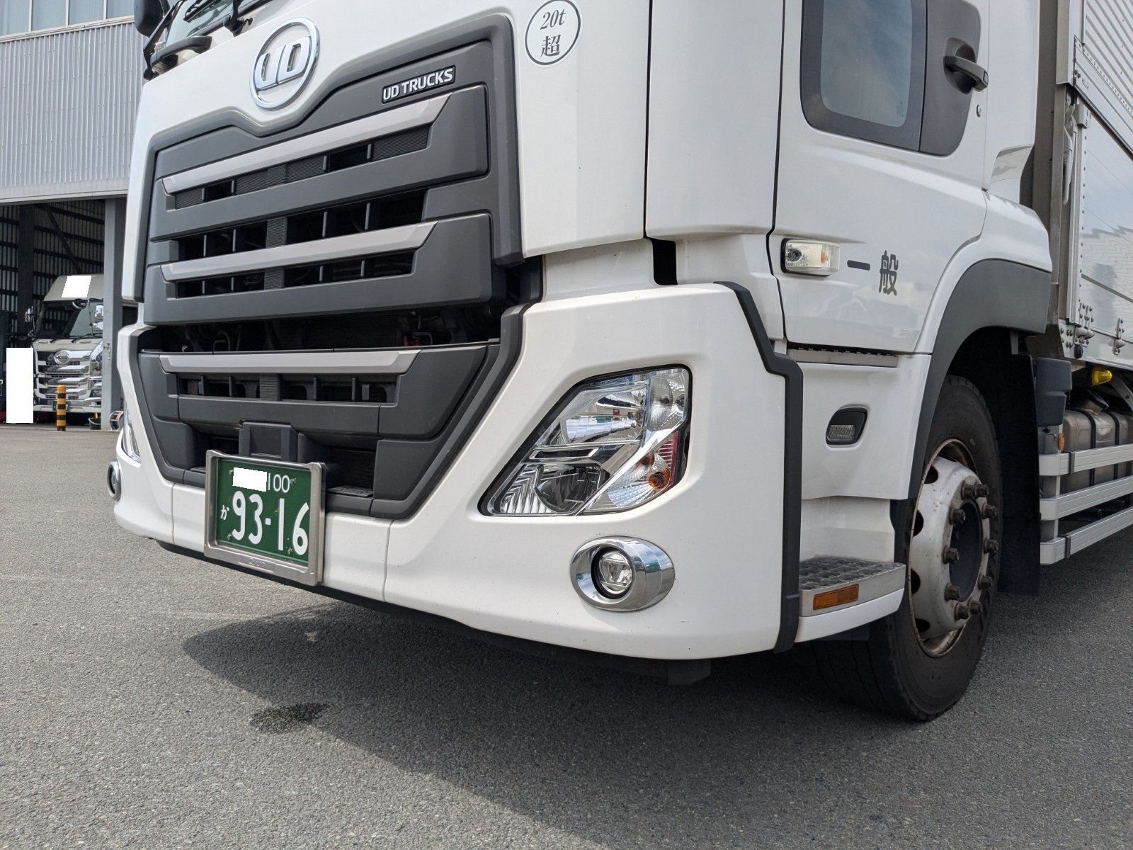 vehicle_image_20260615133220RTpegnq4kB.jpg
