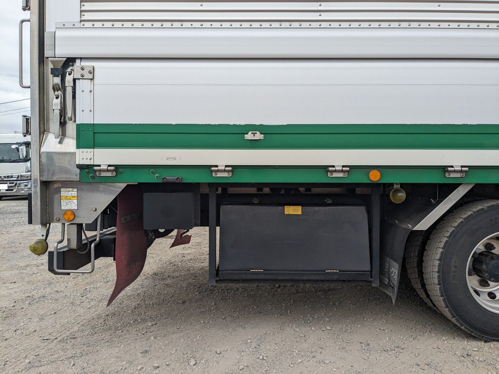 vehicle_image_202605291344250KkCbNBBPq.jpg