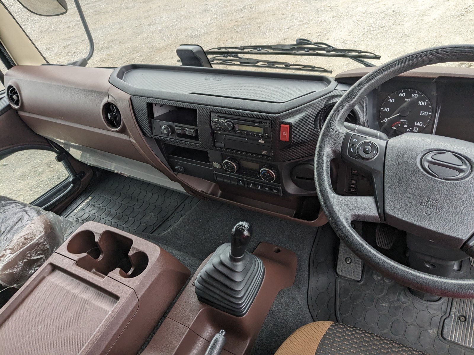 vehicle_image_20260529134425260ZcW9JzP.jpg