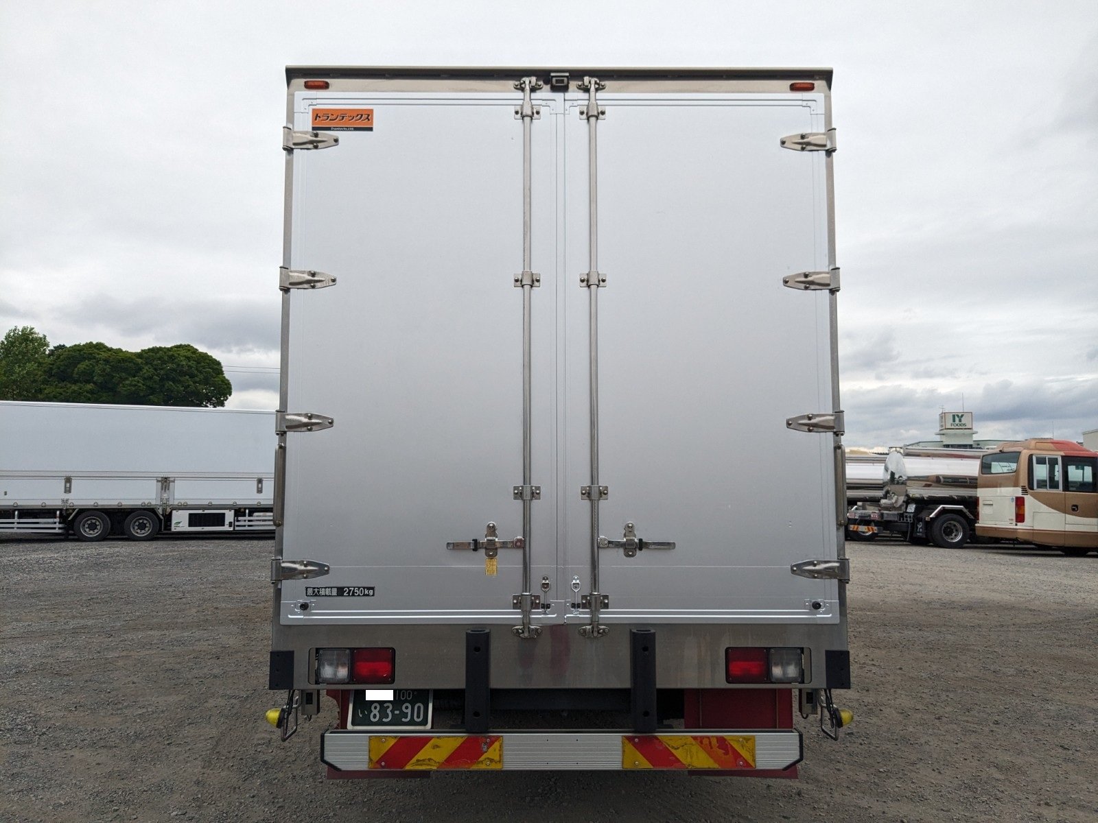 vehicle_image_2026052913442534I5rwhUvJ.jpg