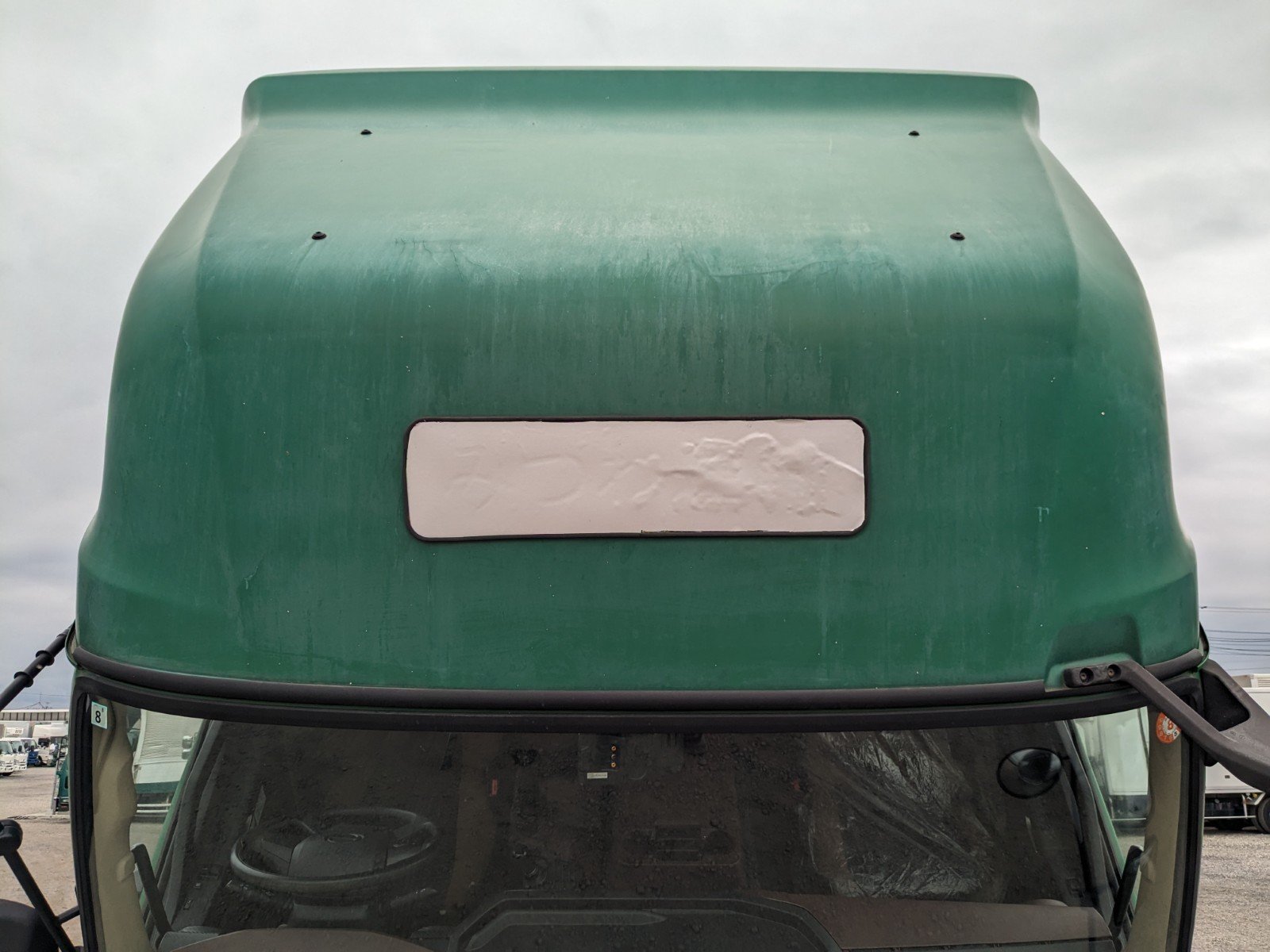 vehicle_image_202605291344255laseyX8kv.jpg