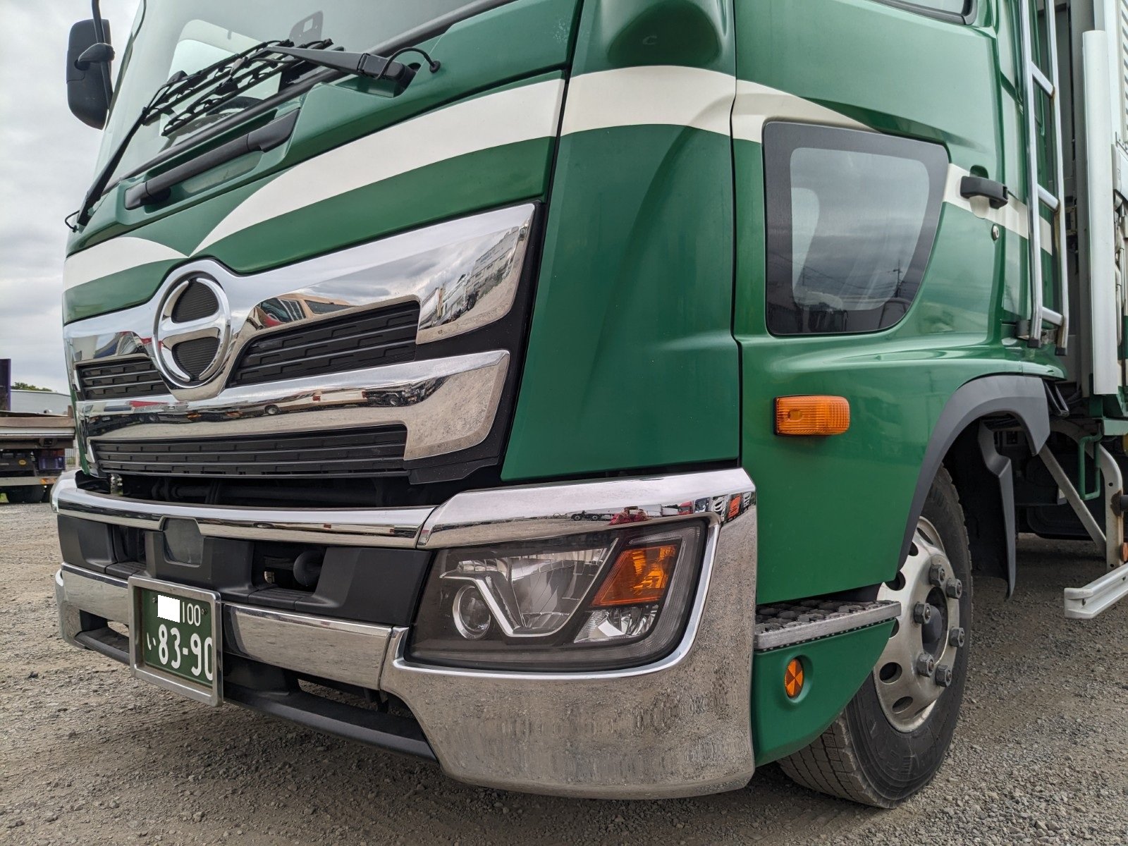 vehicle_image_20260529134425D3r3wFHoPI.jpg