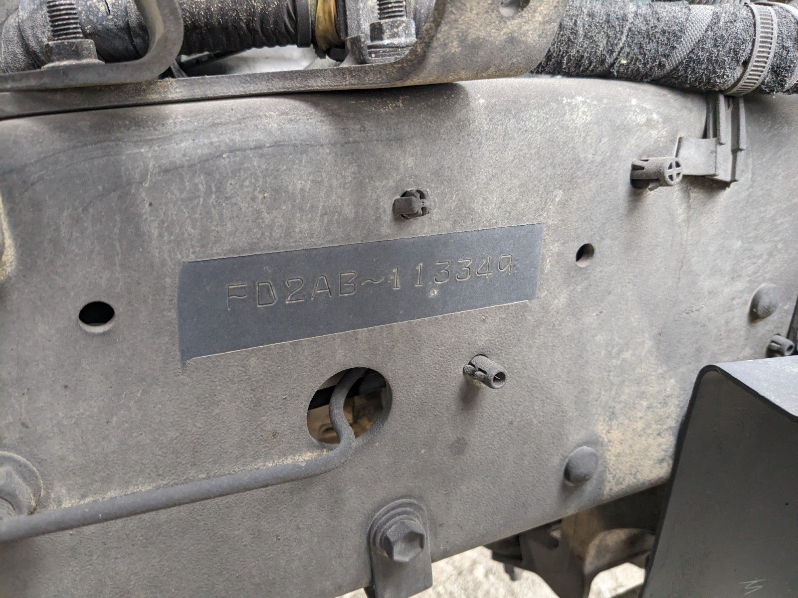 vehicle_image_20260529134425EXbtB9pY2t.jpg