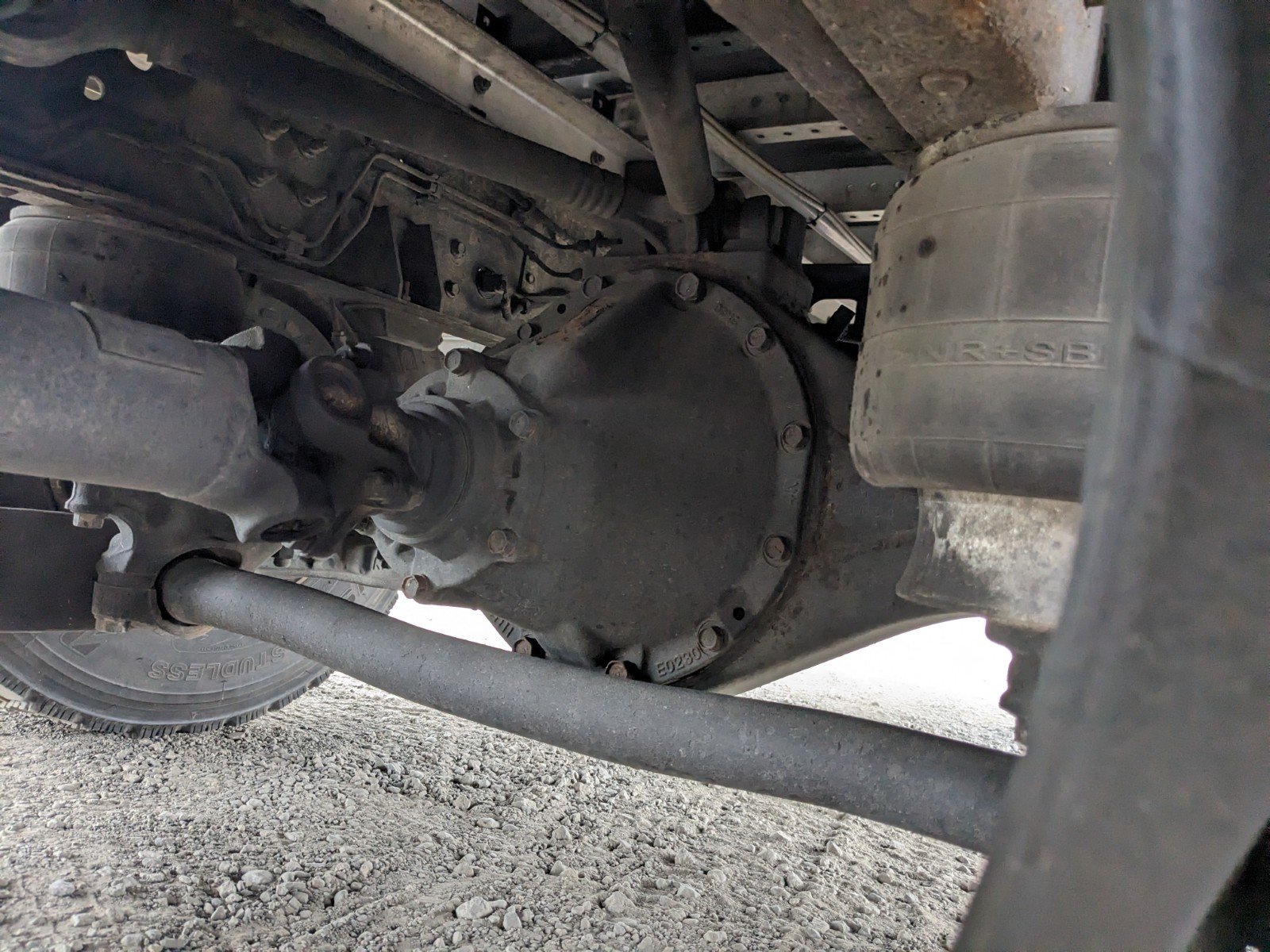 vehicle_image_20260529134425bdj5NkkIh9.jpg