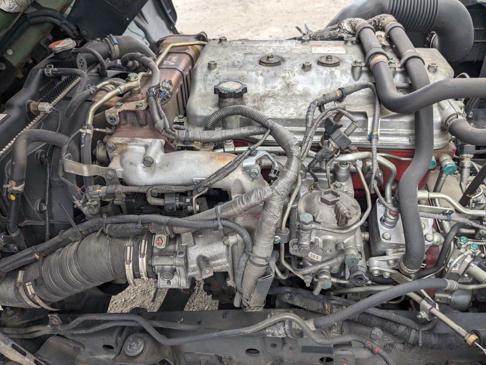 vehicle_image_20260529134425ftMI0TLuBf.jpg