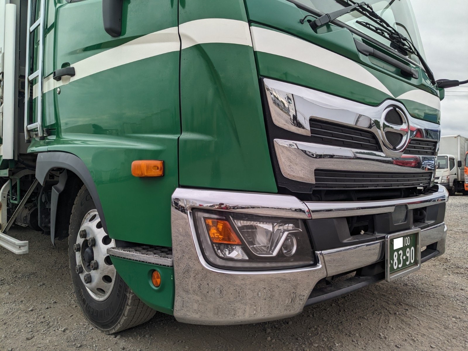 vehicle_image_20260529134425isBhXw8NSq.jpg
