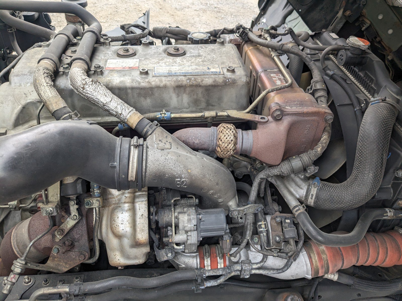 vehicle_image_20260529134425lEgKyDQHPs.jpg