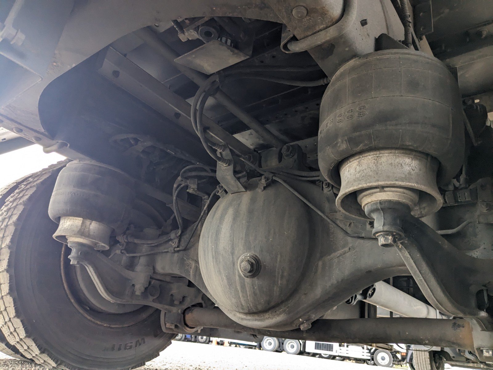 vehicle_image_20260529134425p5sCicEJwb.jpg