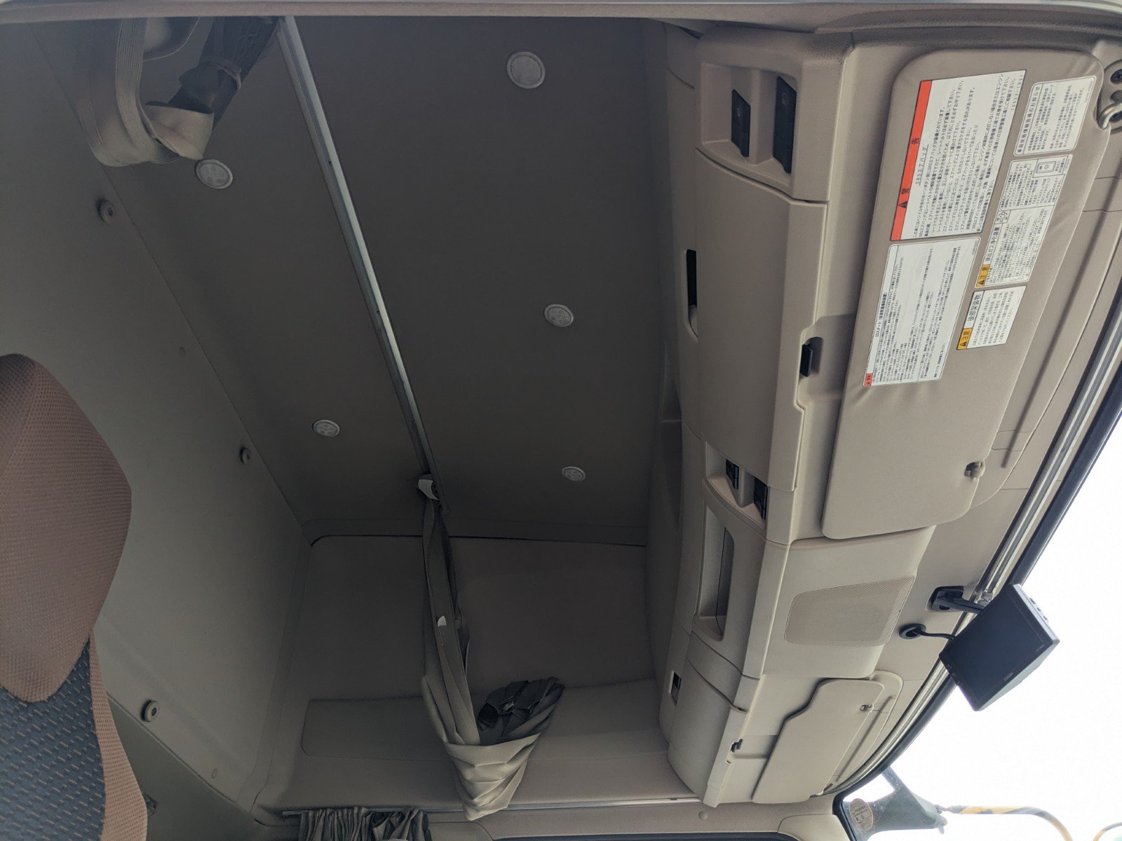 vehicle_image_20260529134425s3VASINH1K.jpg
