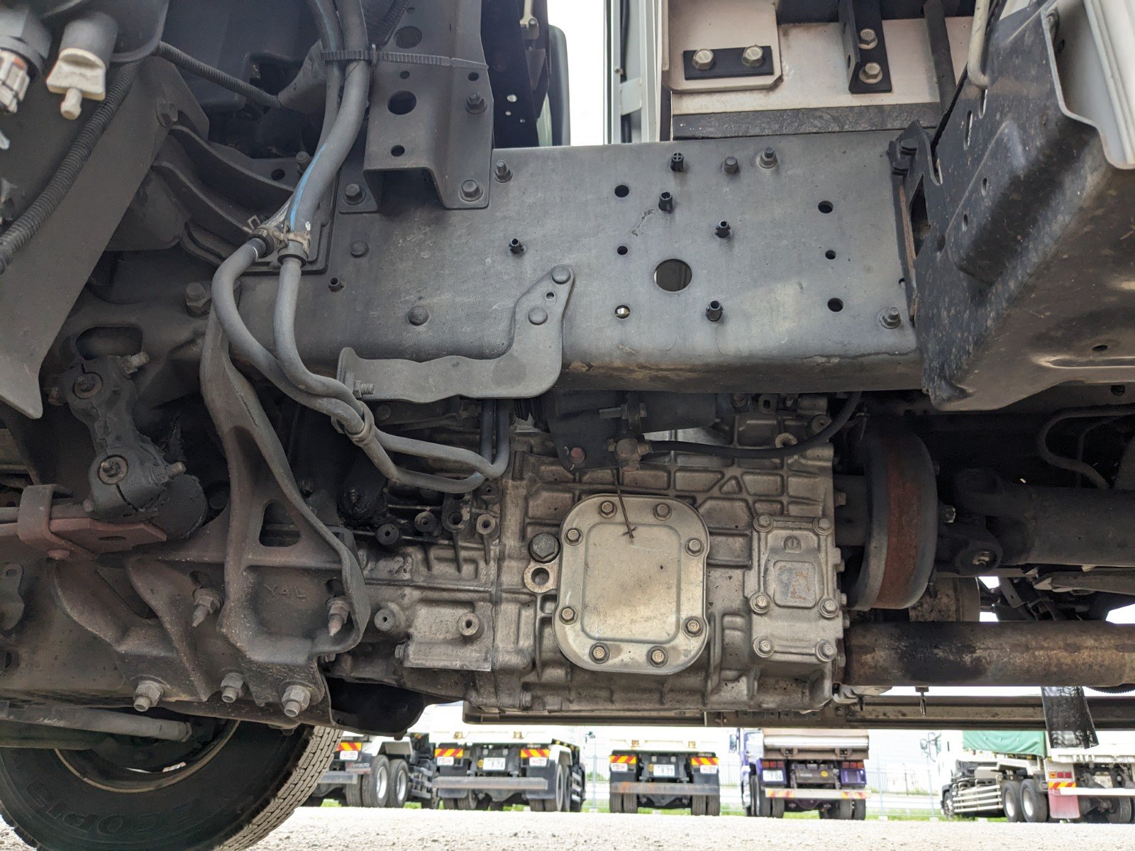 vehicle_image_20260529134425sOjMliveGz.jpg