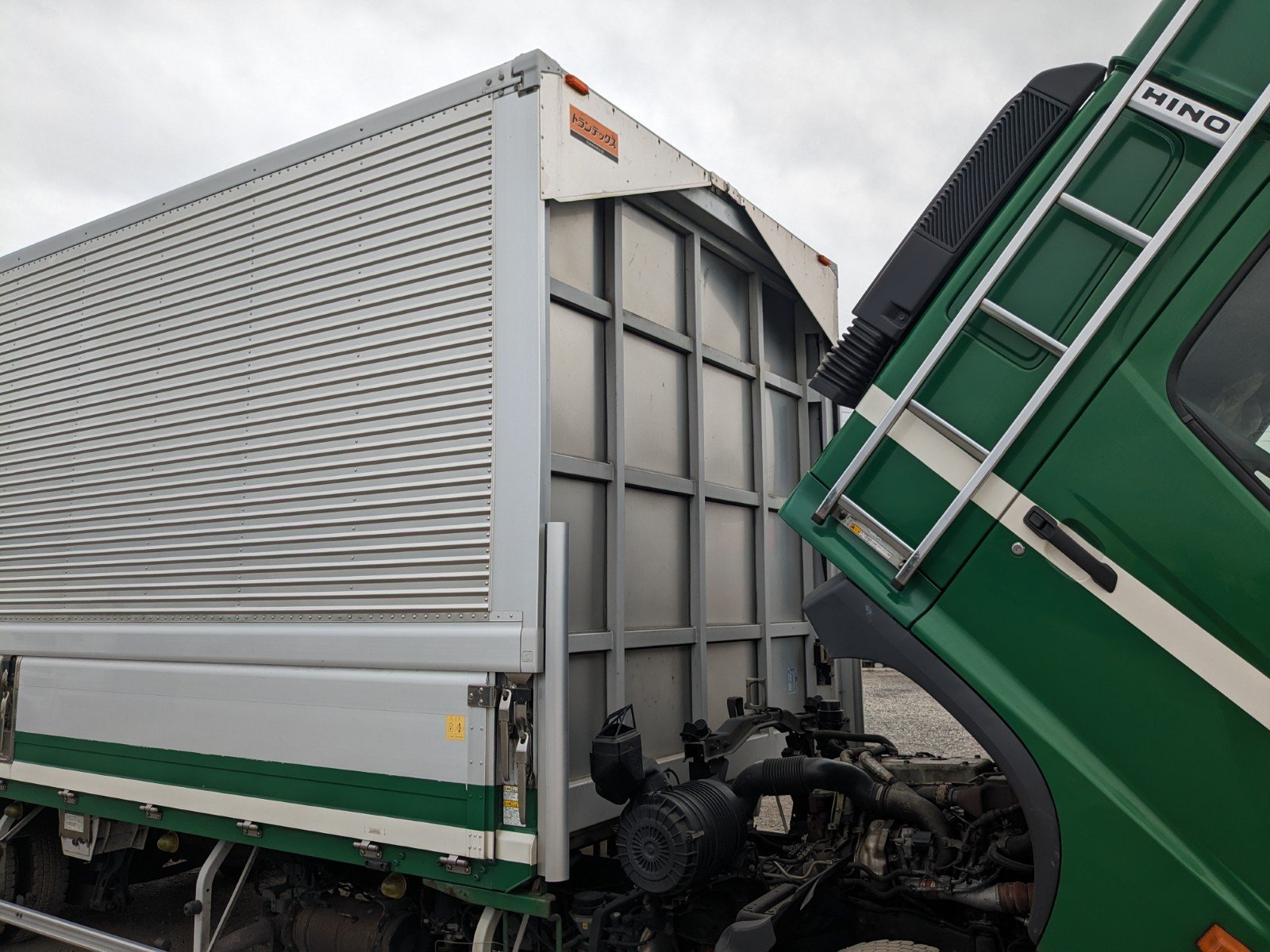 vehicle_image_20260529134425trGZ3XKtg7.jpg