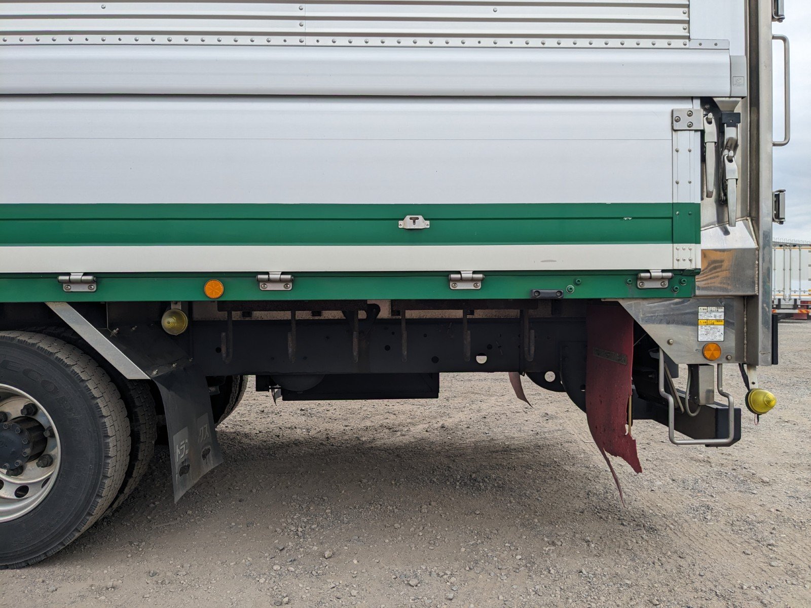 vehicle_image_20260529134425uPznSDX9gX.jpg