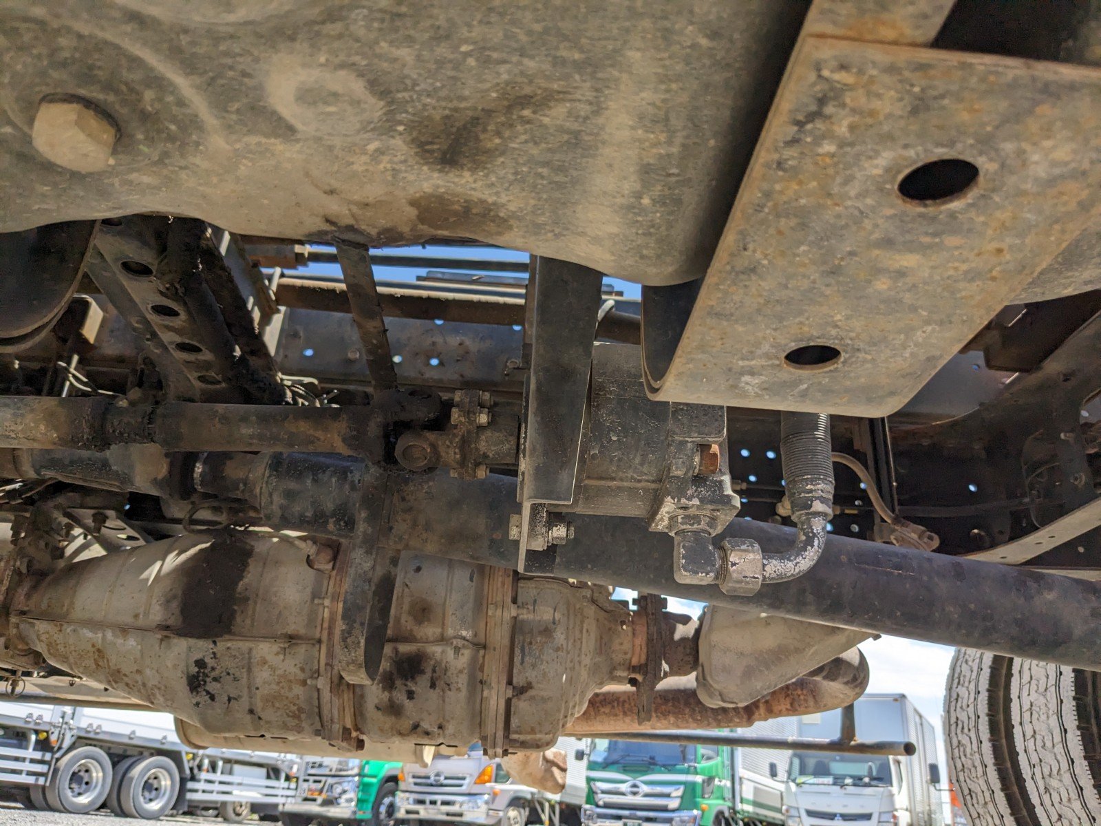 vehicle_image_202606061406091aVDtNPIwj.jpg