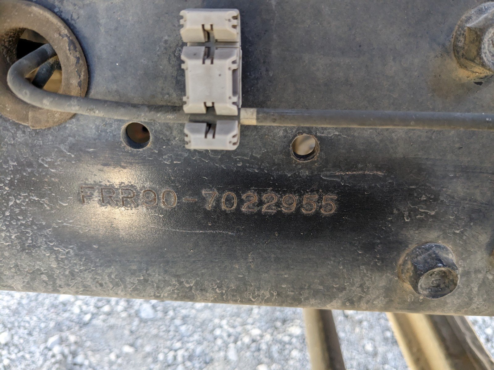 vehicle_image_20260606140609AHl2DZZR2W.jpg