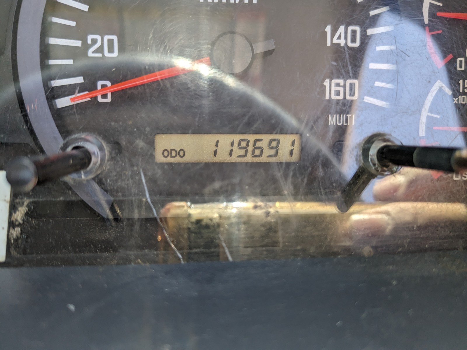 vehicle_image_20260606140609Bgh9B0Nbkd.jpg