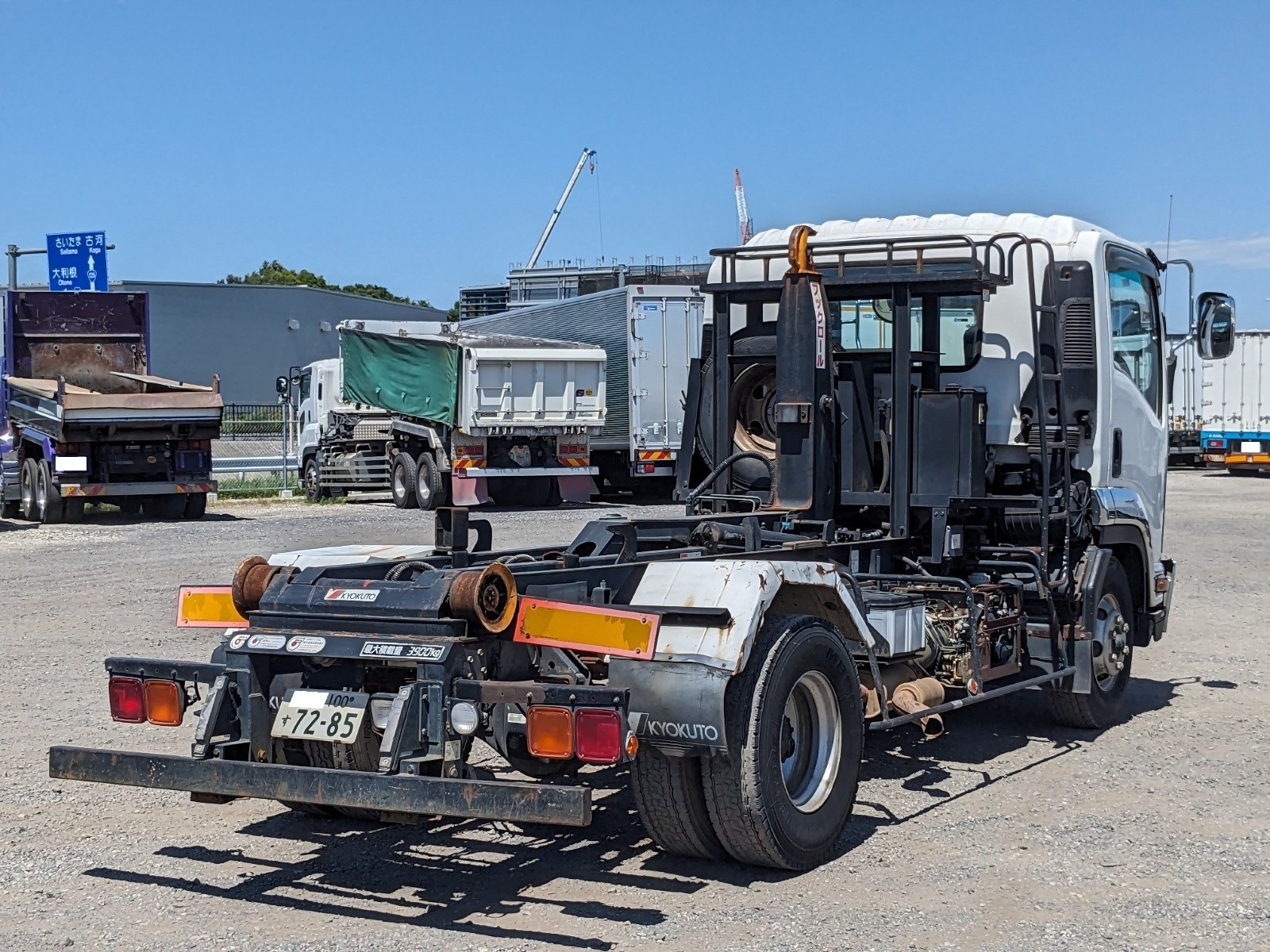 vehicle_image_20260606140609Dr8jyEKE1r.jpg
