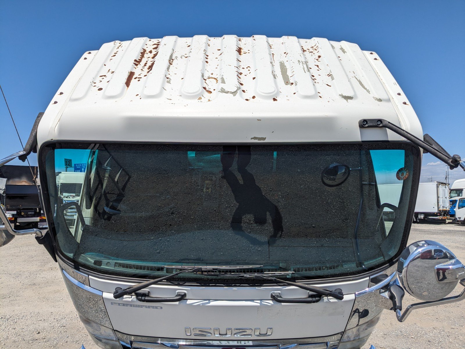 vehicle_image_20260606140609HlNYmYifpS.jpg
