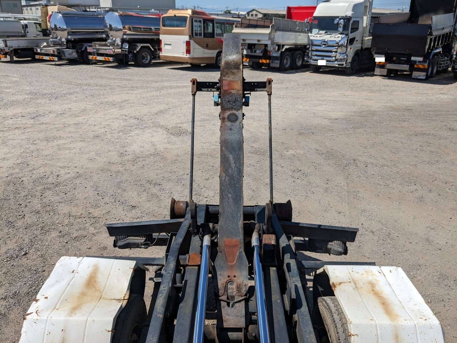 vehicle_image_20260606140609K86LoMrwaN.jpg