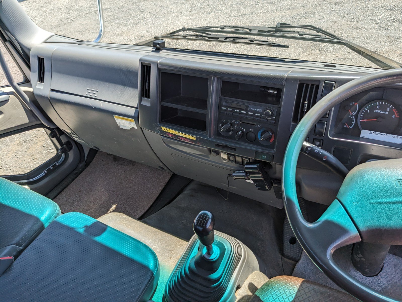 vehicle_image_20260606140609POOdqdES1E.jpg
