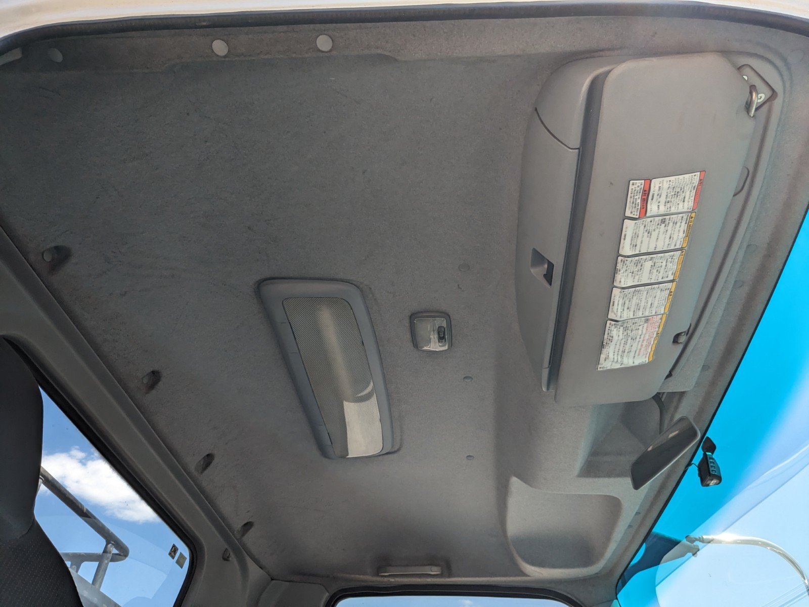 vehicle_image_20260606140609PpbJKKOhar.jpg