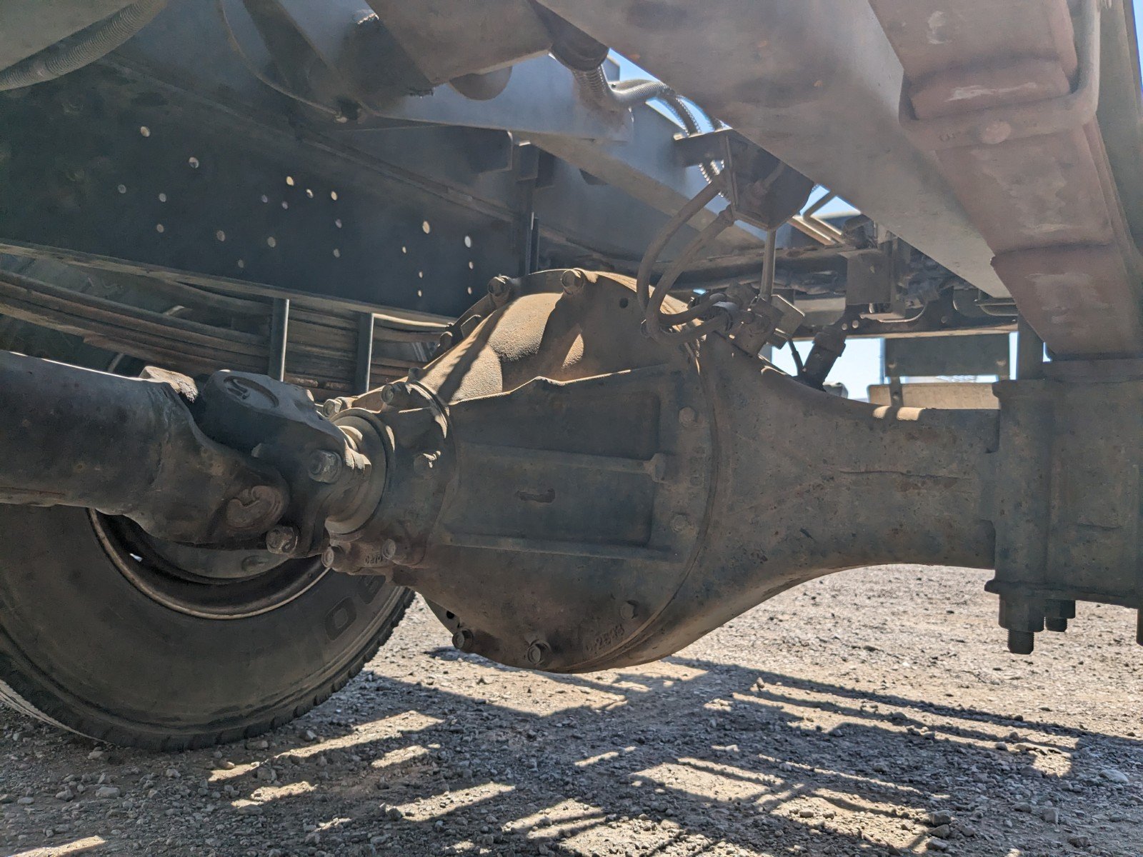 vehicle_image_20260606140609S34XH3eyr8.jpg
