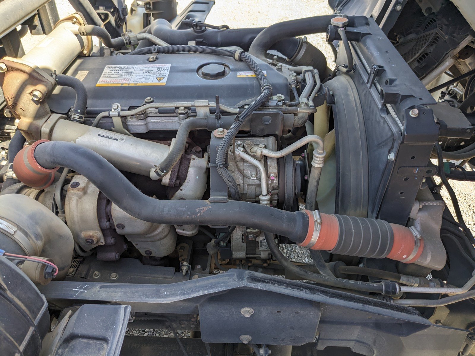 vehicle_image_20260606140609dd388upTj1.jpg