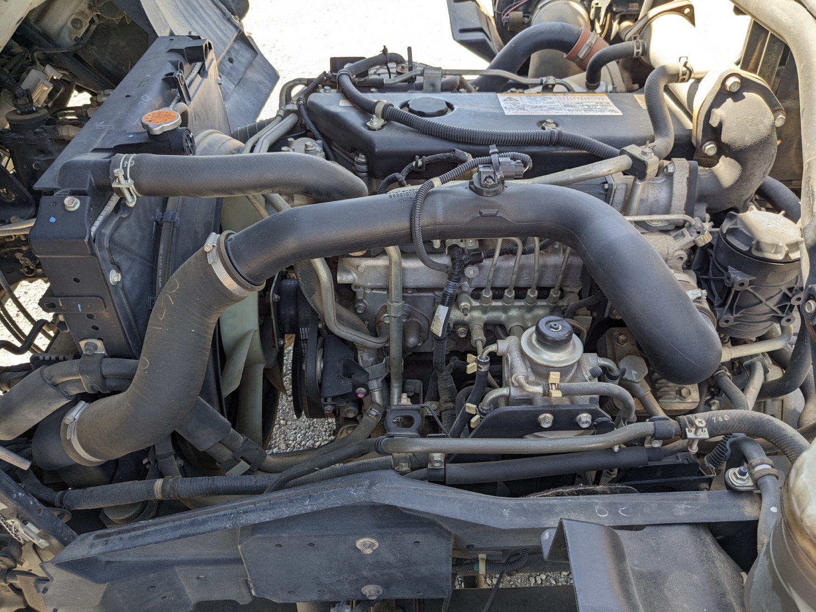 vehicle_image_20260606140609eozFV1rJeg.jpg