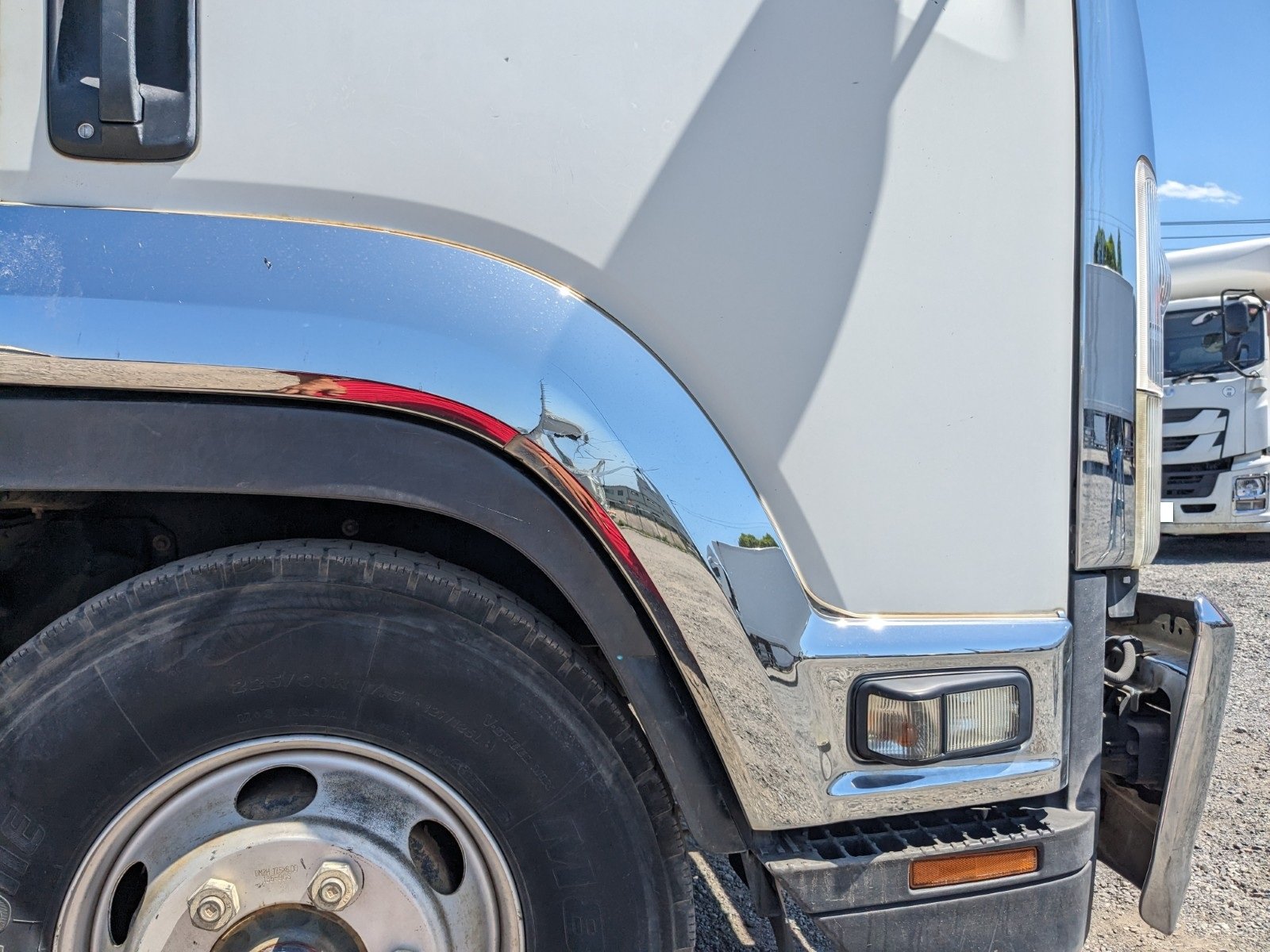 vehicle_image_20260606140609fDvyI8p4WQ.jpg