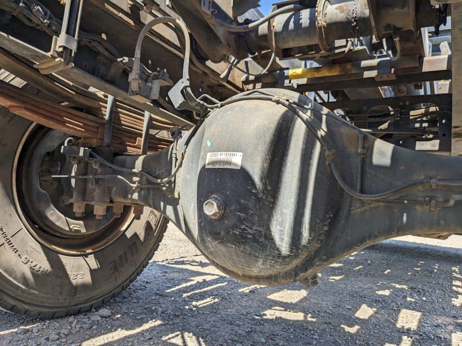 vehicle_image_20260606140609o75PtNfxyK.jpg