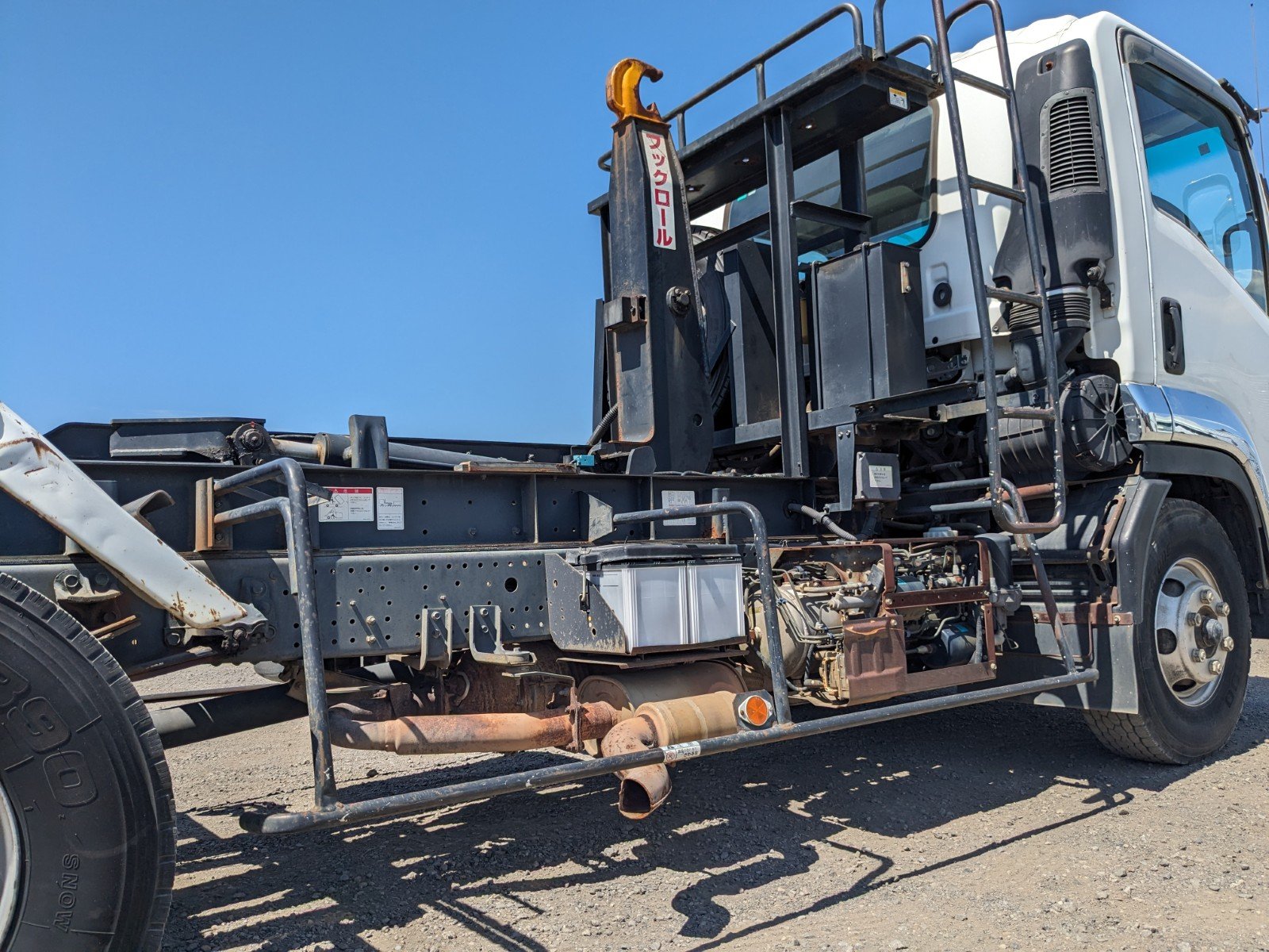 vehicle_image_20260606140609oxa9KiNr9b.jpg