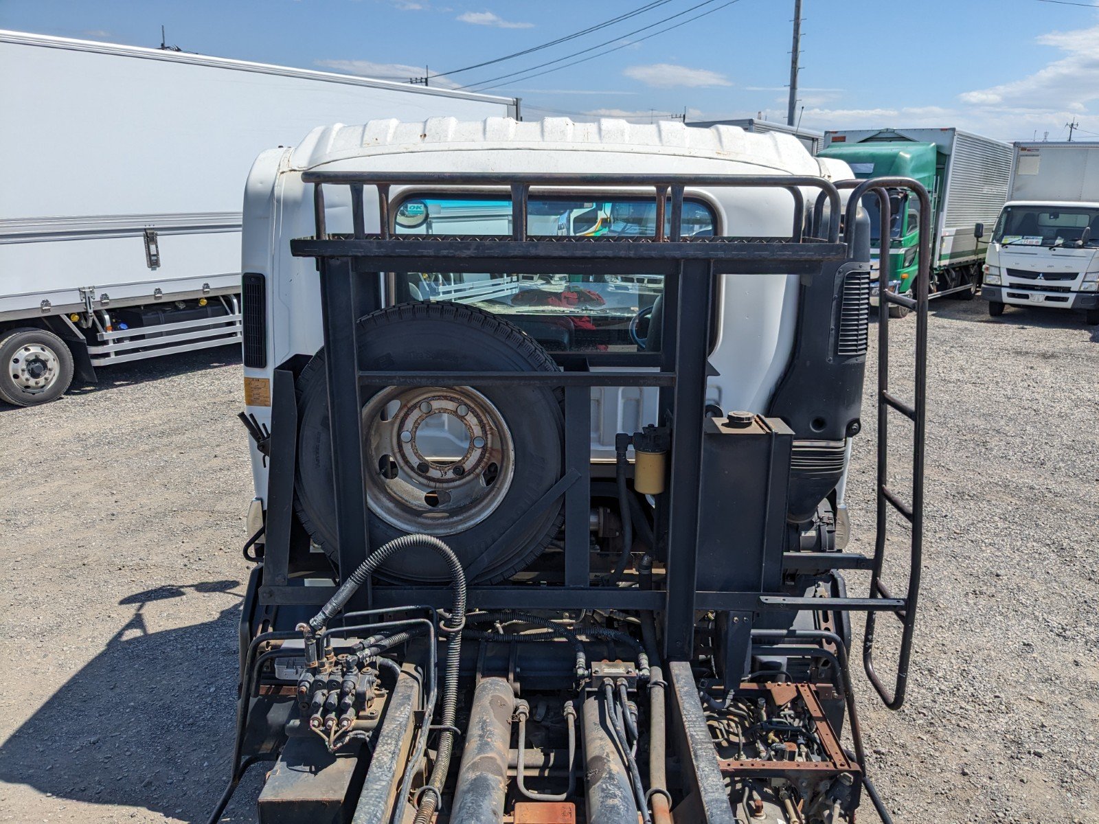 vehicle_image_20260606140609pKfHzTMTzi.jpg