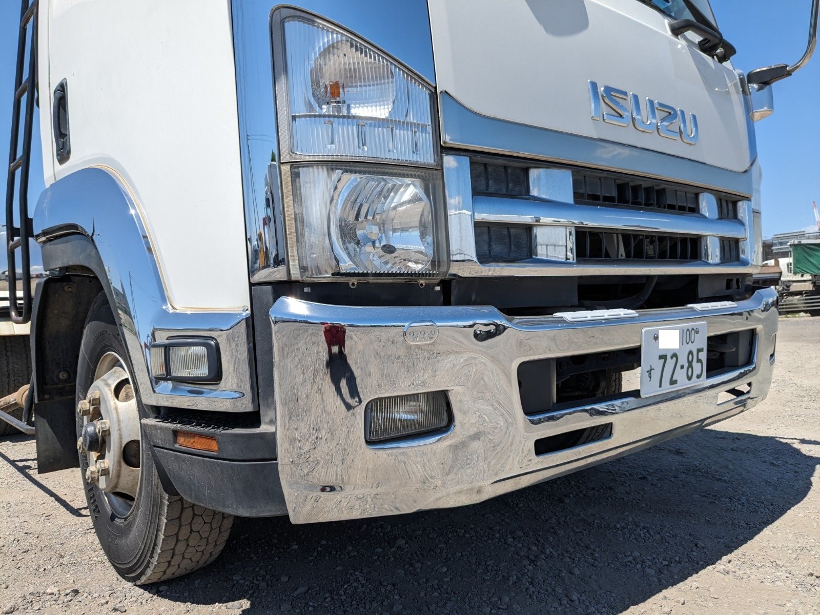 vehicle_image_20260606140609rZxvCW9mhM.jpg
