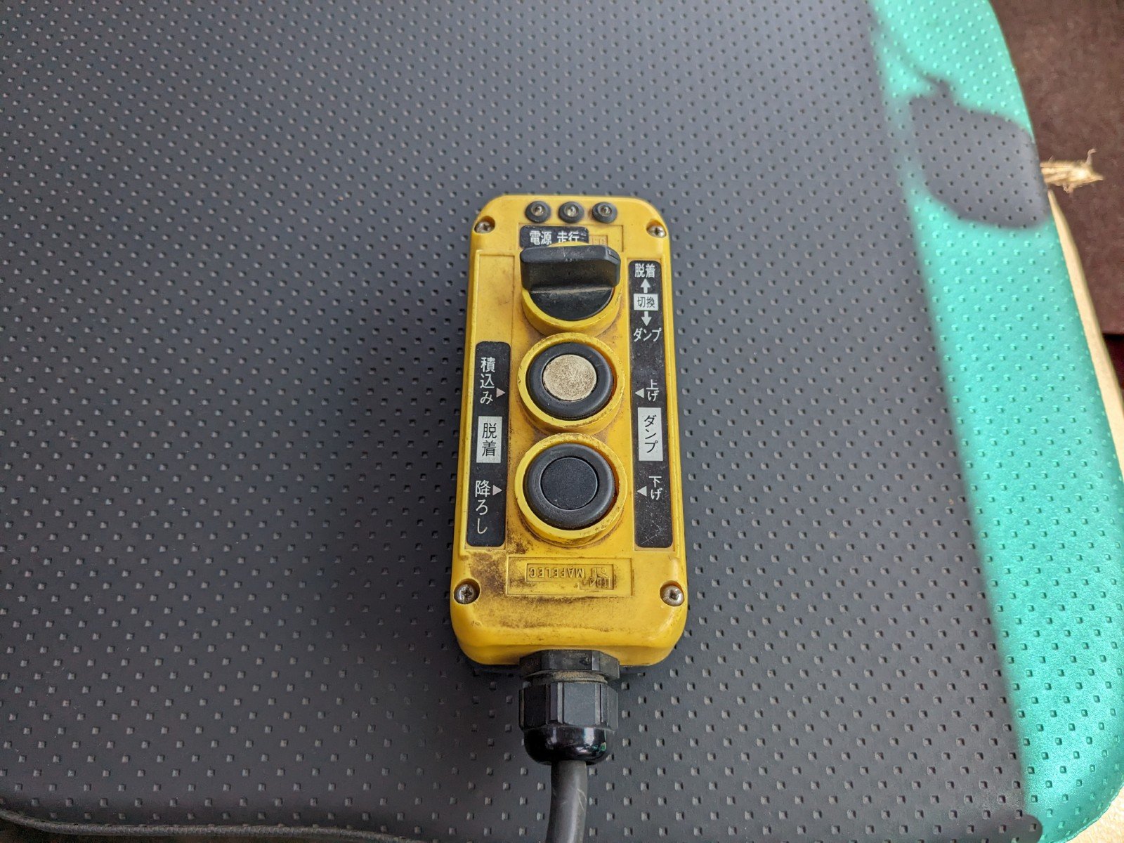 vehicle_image_20260606140609yAzu63fA88.jpg