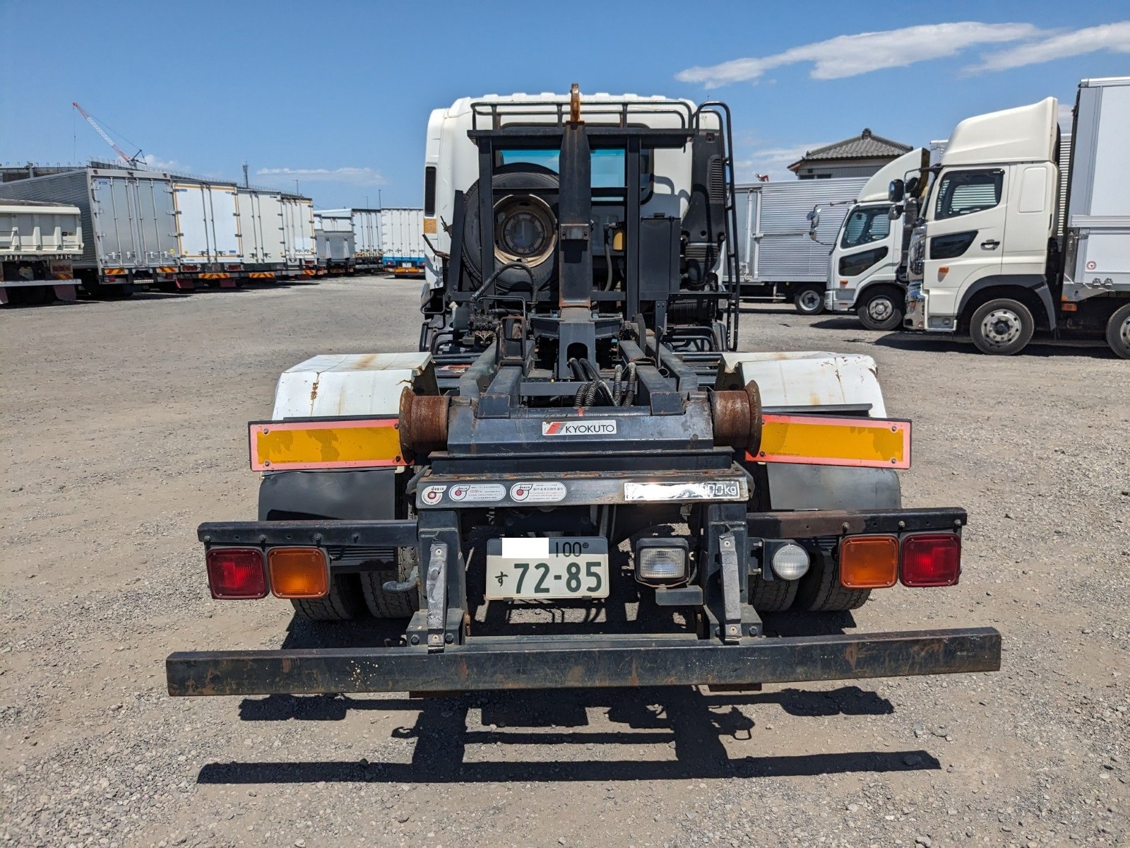 vehicle_image_20260606160827rW9roIuttR.jpg