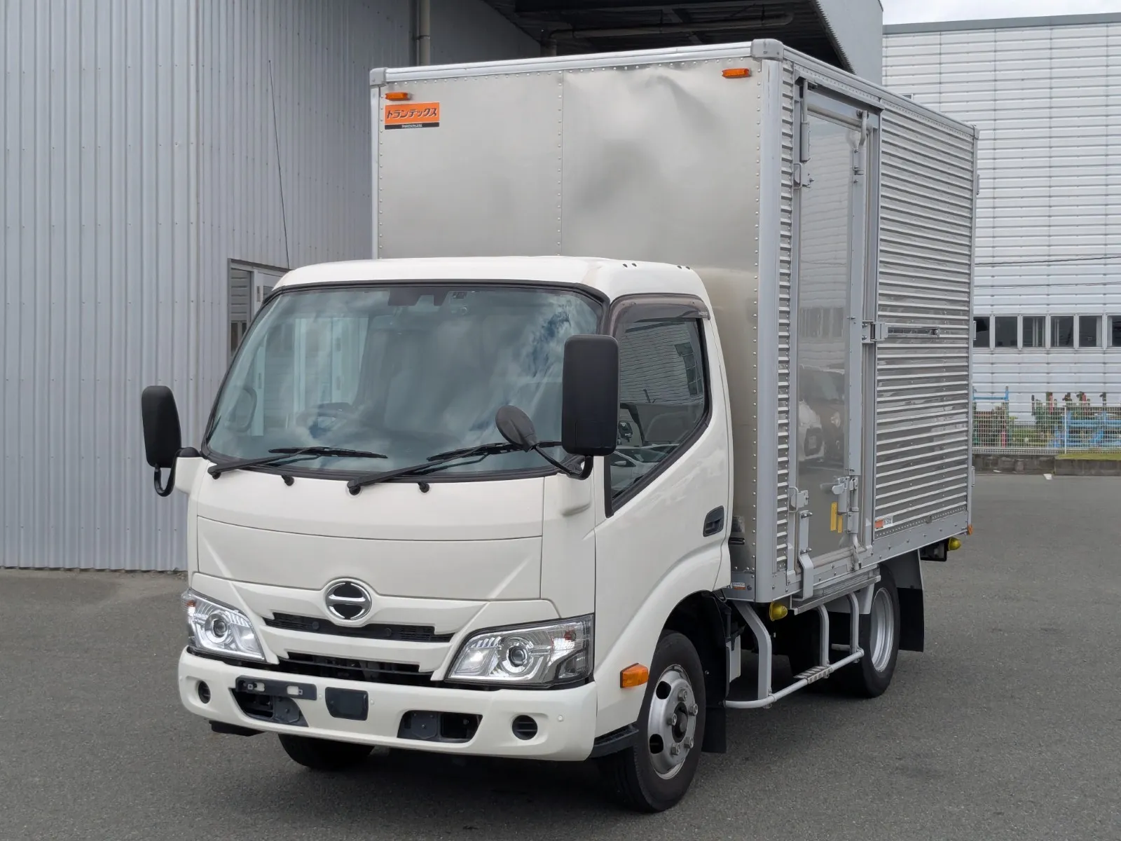 vehicle_image_20260716092020TxwC7qfDs4.webp
