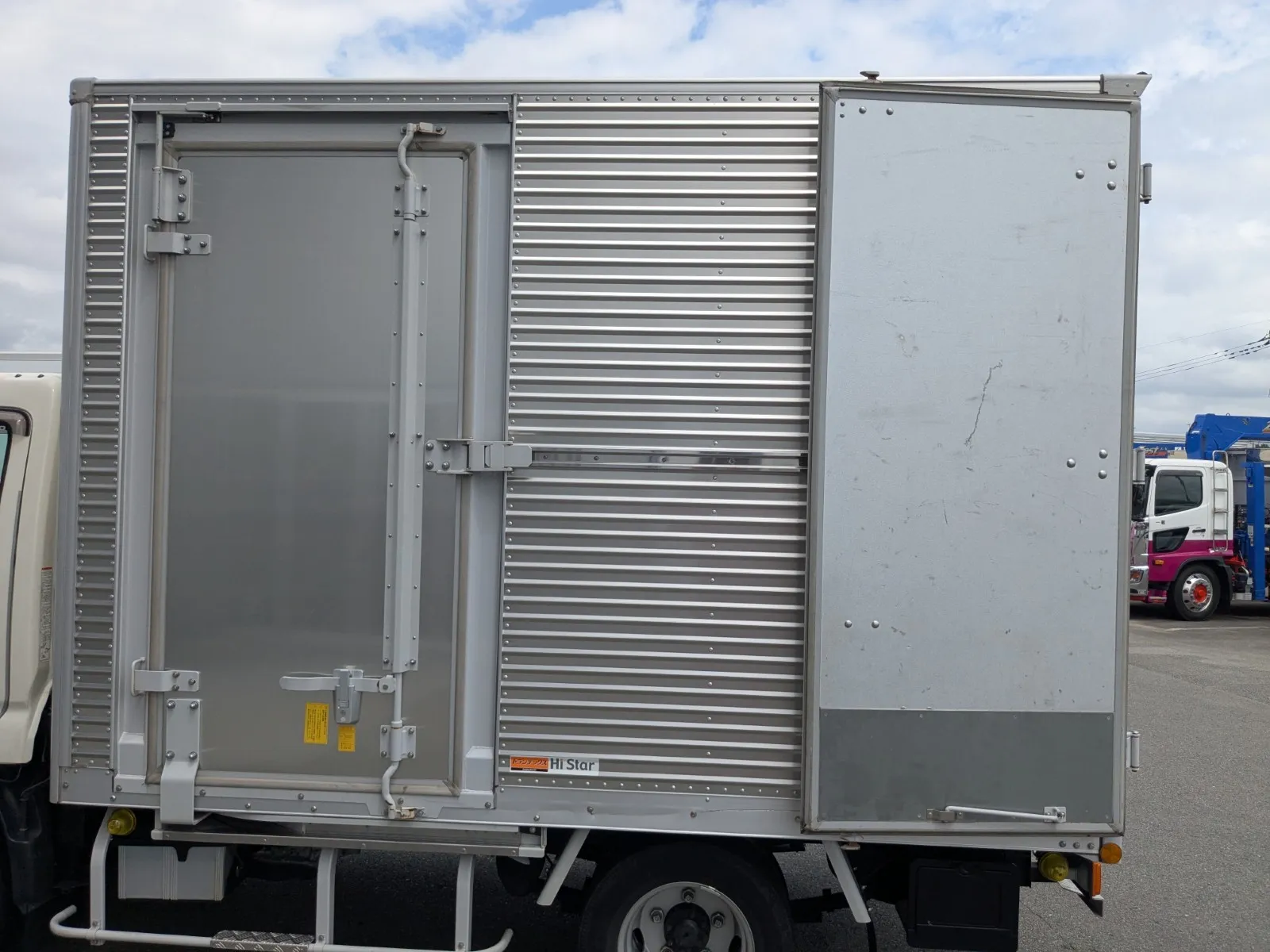 vehicle_image_20260716092023XXwQ22cnK6.webp