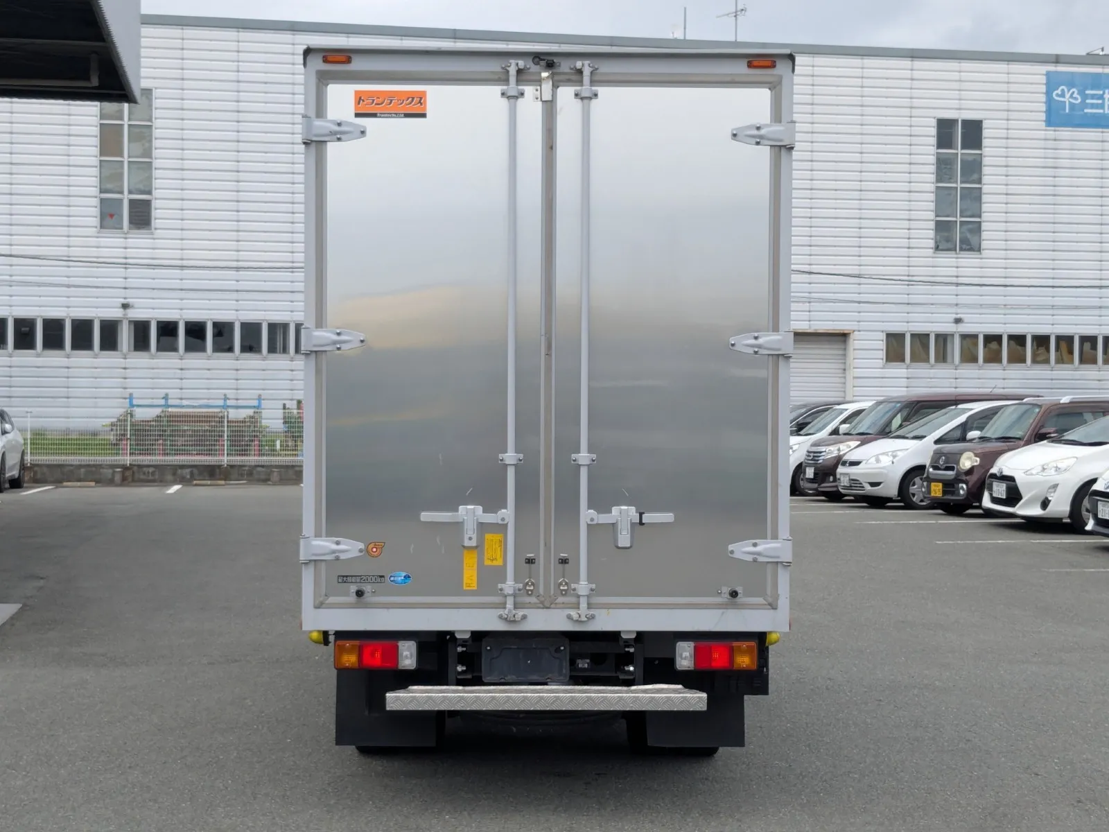 vehicle_image_20260716092023dLcqErEOSn.webp