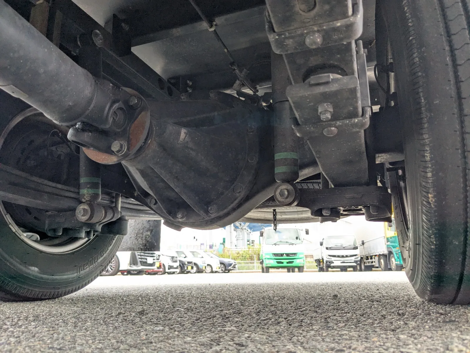 vehicle_image_20260716092024ELYNWclzOJ.webp